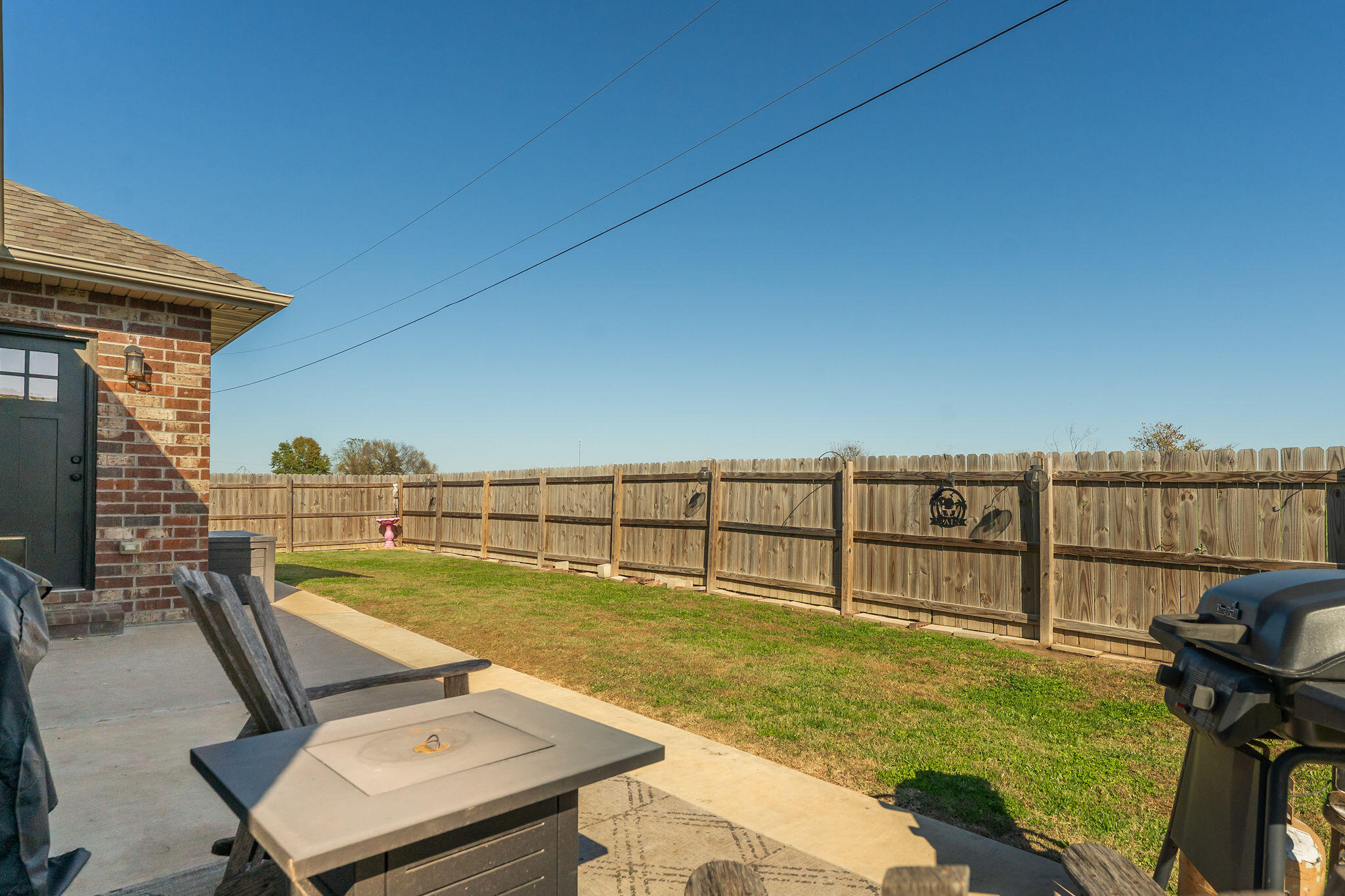 304 Regan Run Property Photo 30