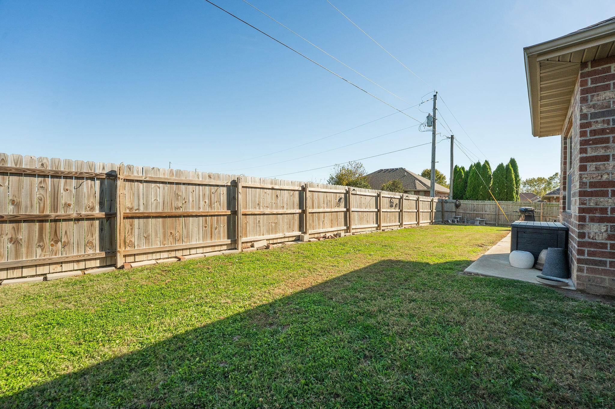 304 Regan Run Property Photo 33