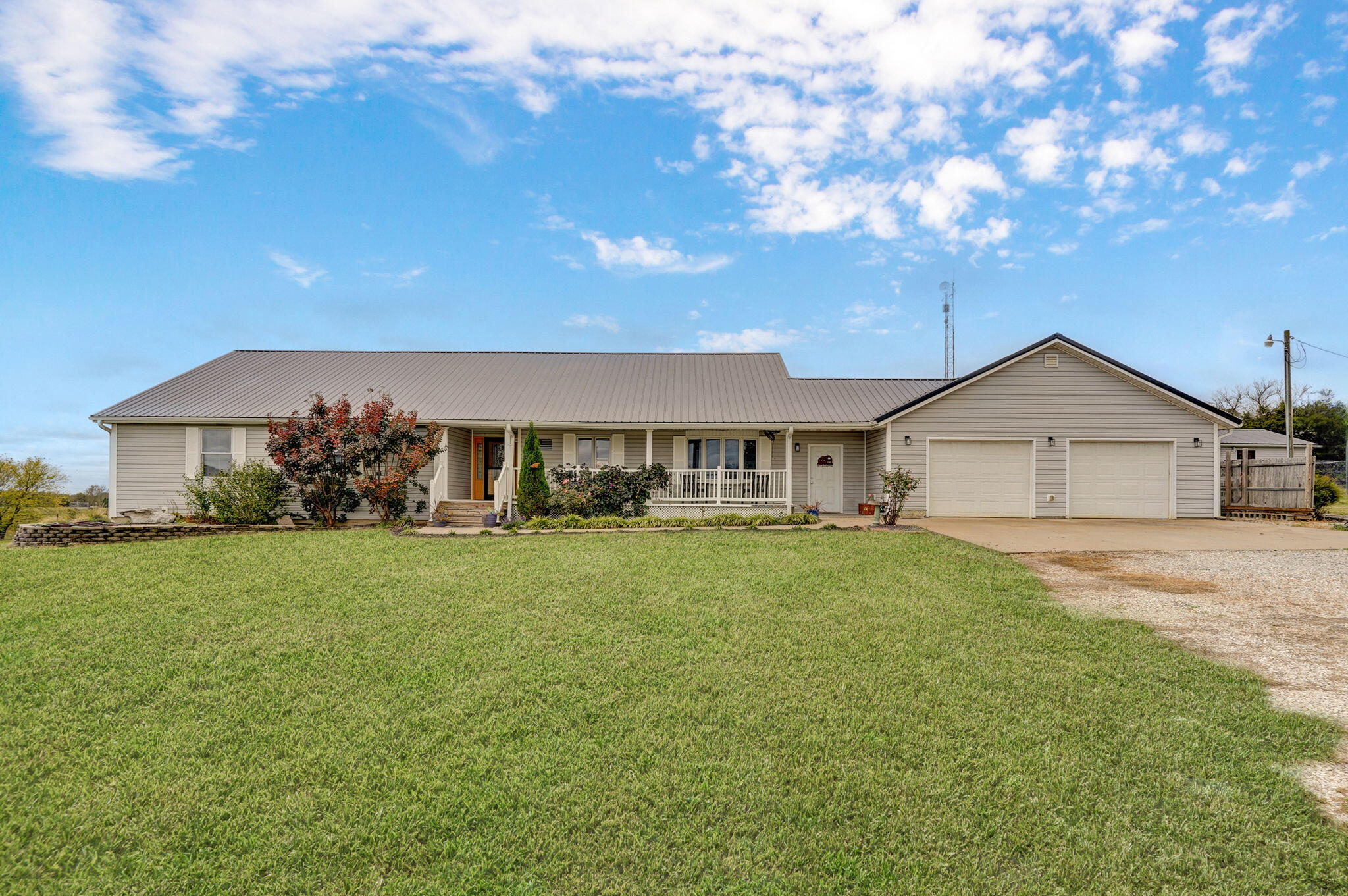 555 Elm Grove Road Property Photo 2