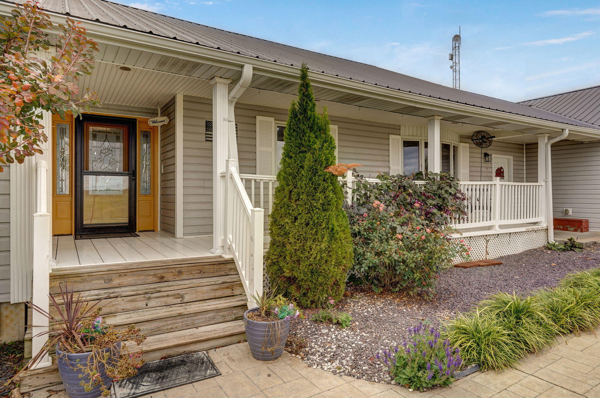 555 Elm Grove Road Property Photo 3