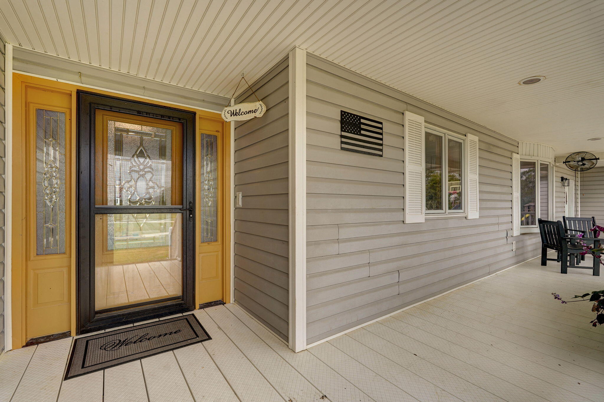 555 Elm Grove Road Property Photo 4