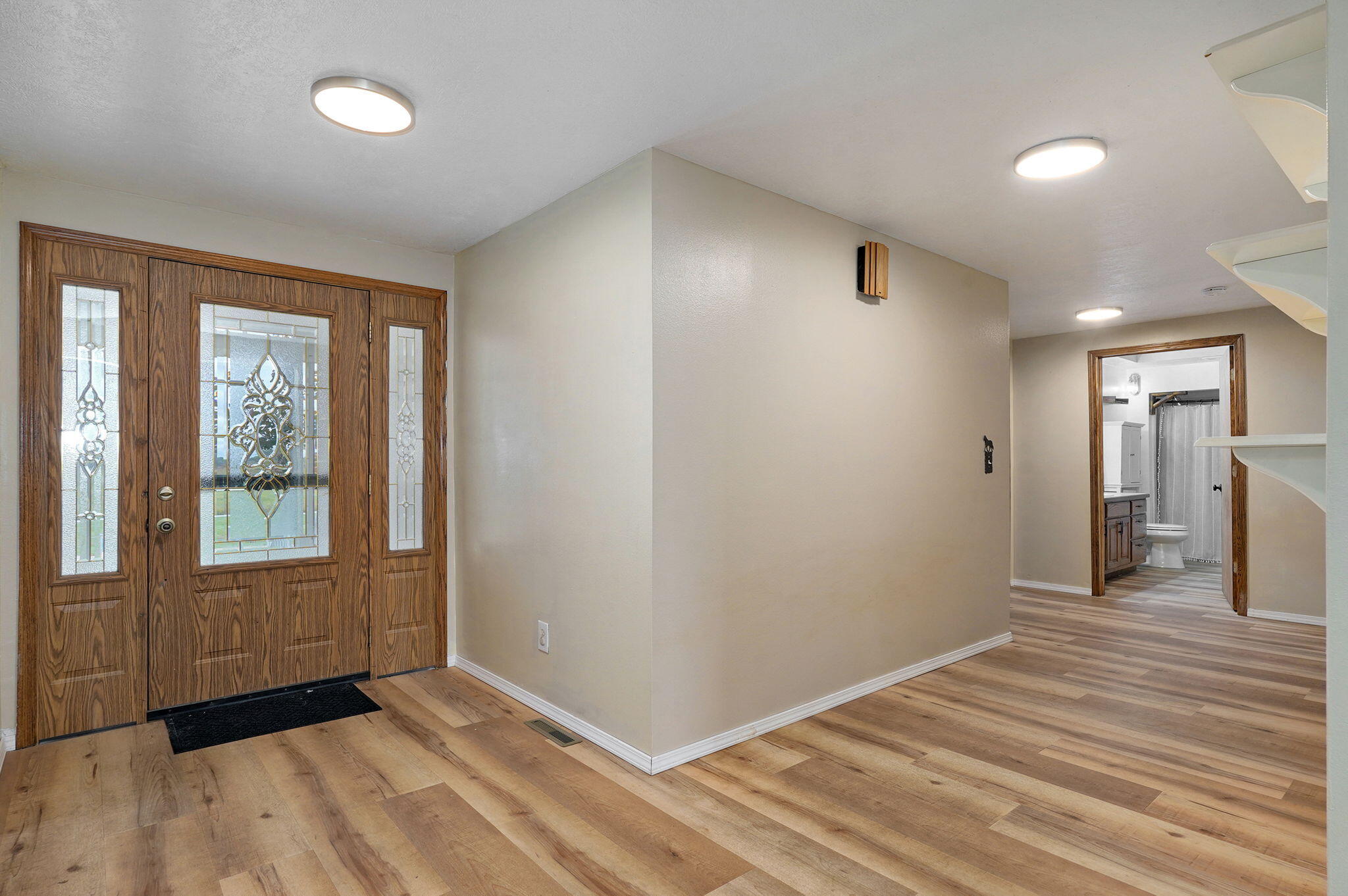 555 Elm Grove Road Property Photo 5