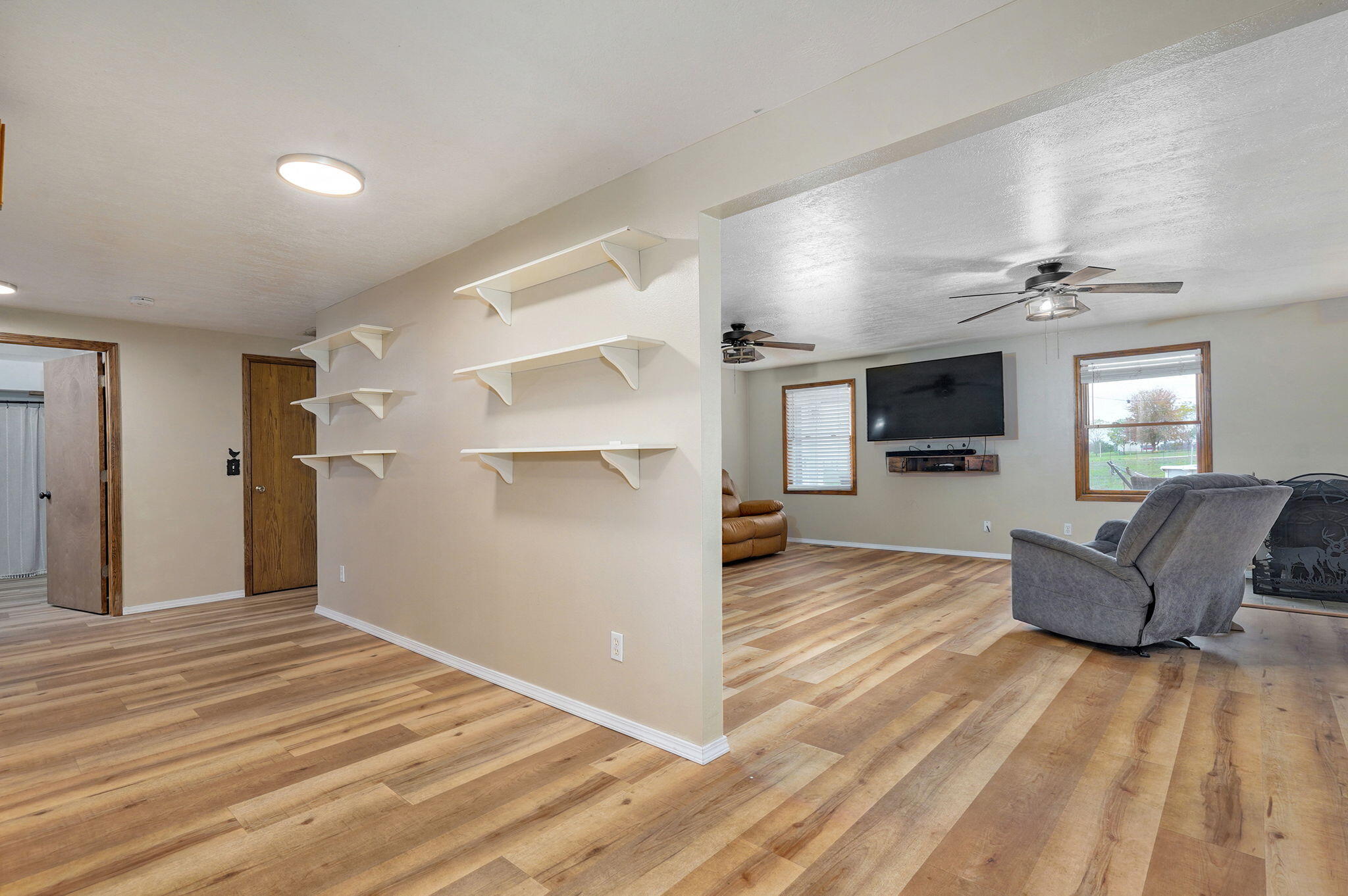 555 Elm Grove Road Property Photo 6