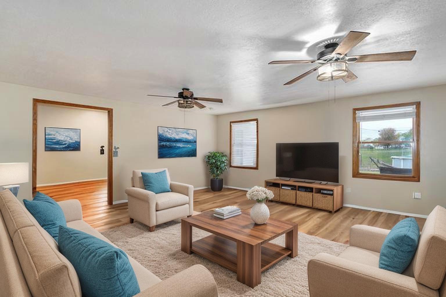 555 Elm Grove Road Property Photo 7