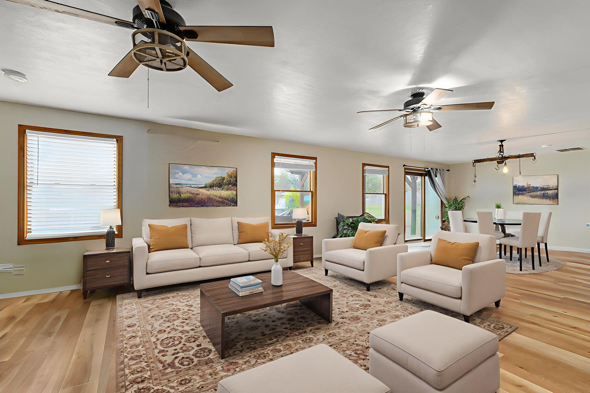 555 Elm Grove Road Property Photo 8