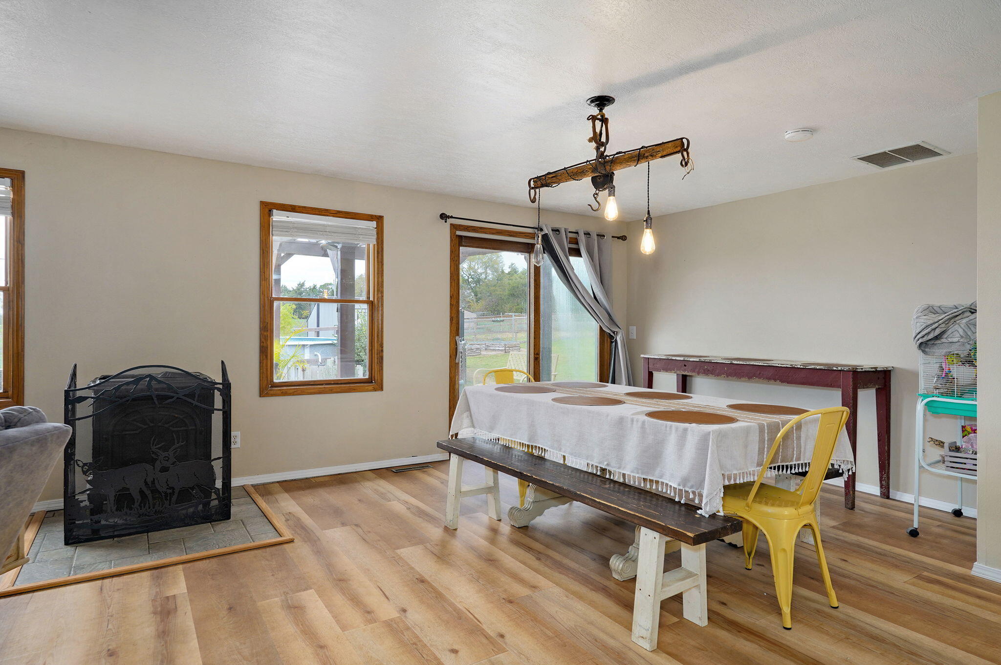 555 Elm Grove Road Property Photo 9