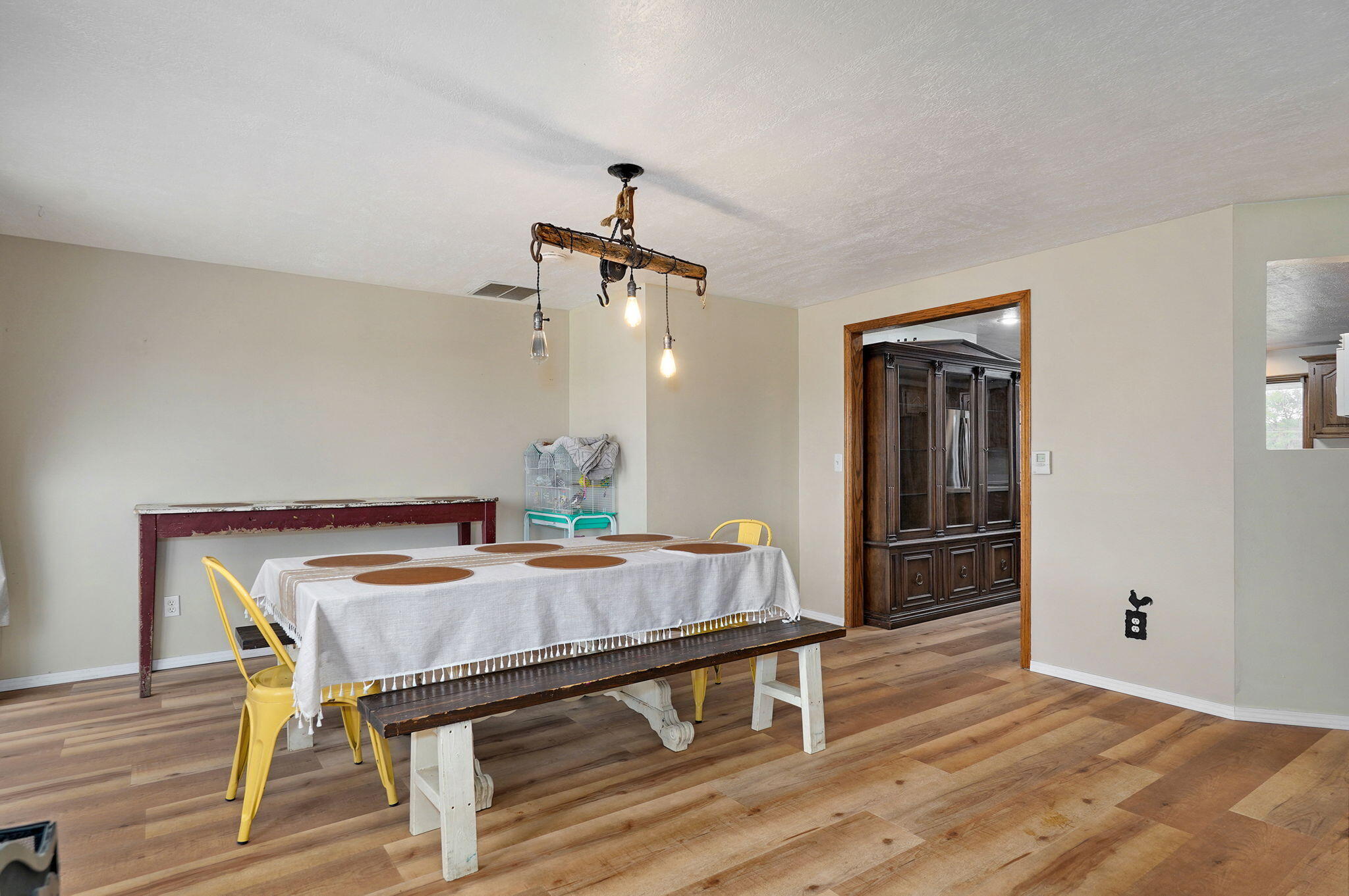 555 Elm Grove Road Property Photo 10