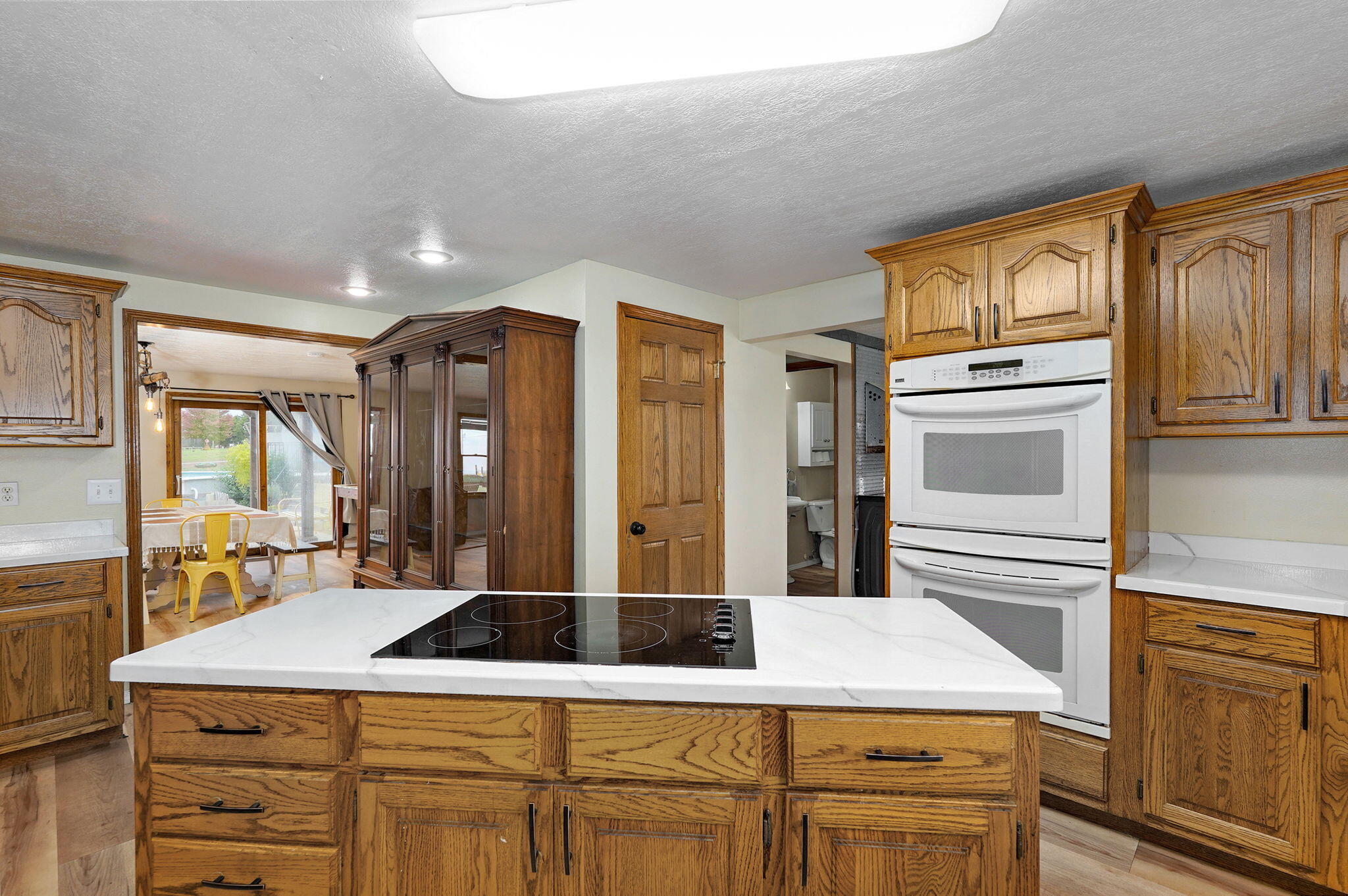 555 Elm Grove Road Property Photo 11