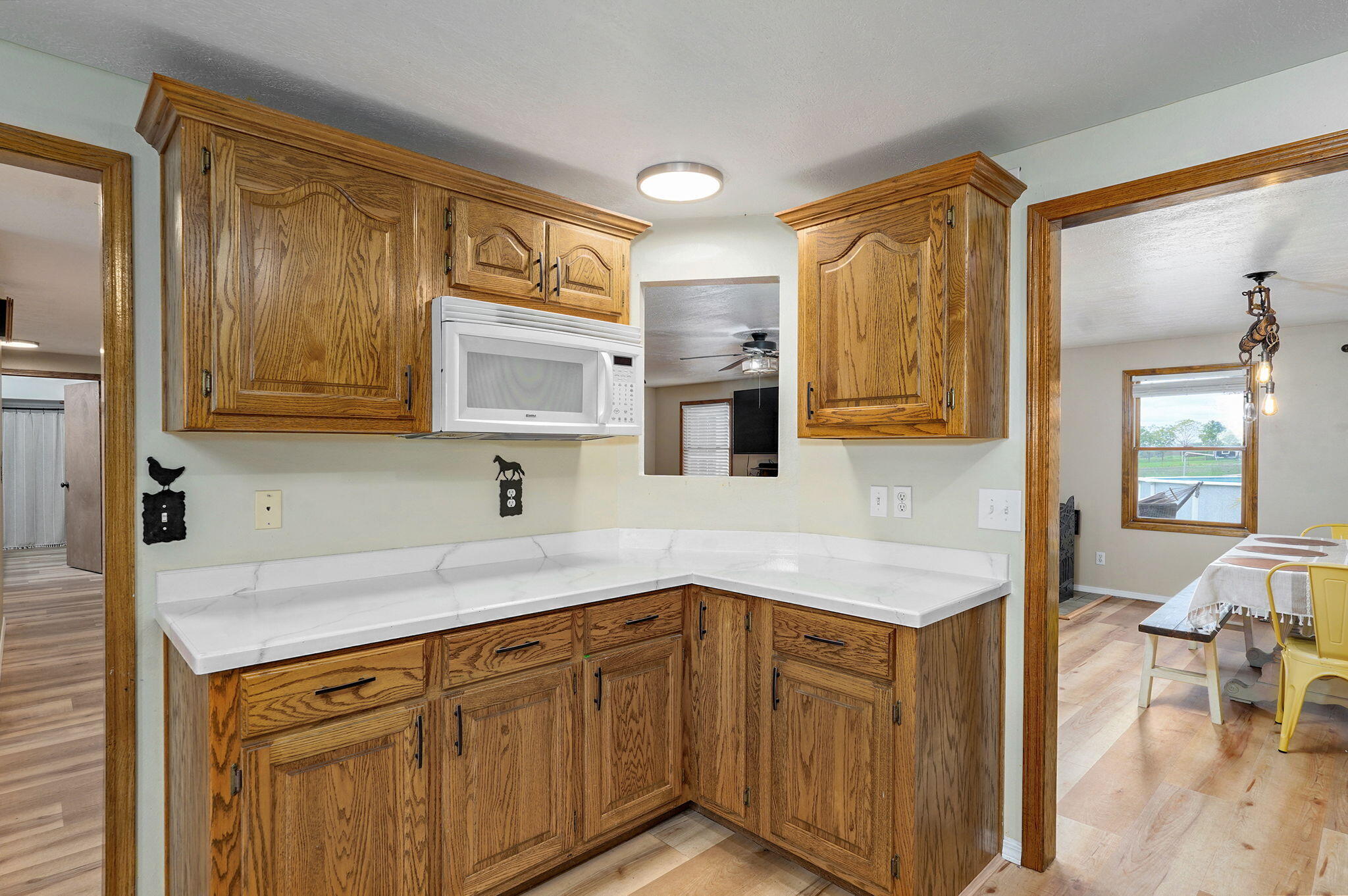 555 Elm Grove Road Property Photo 12