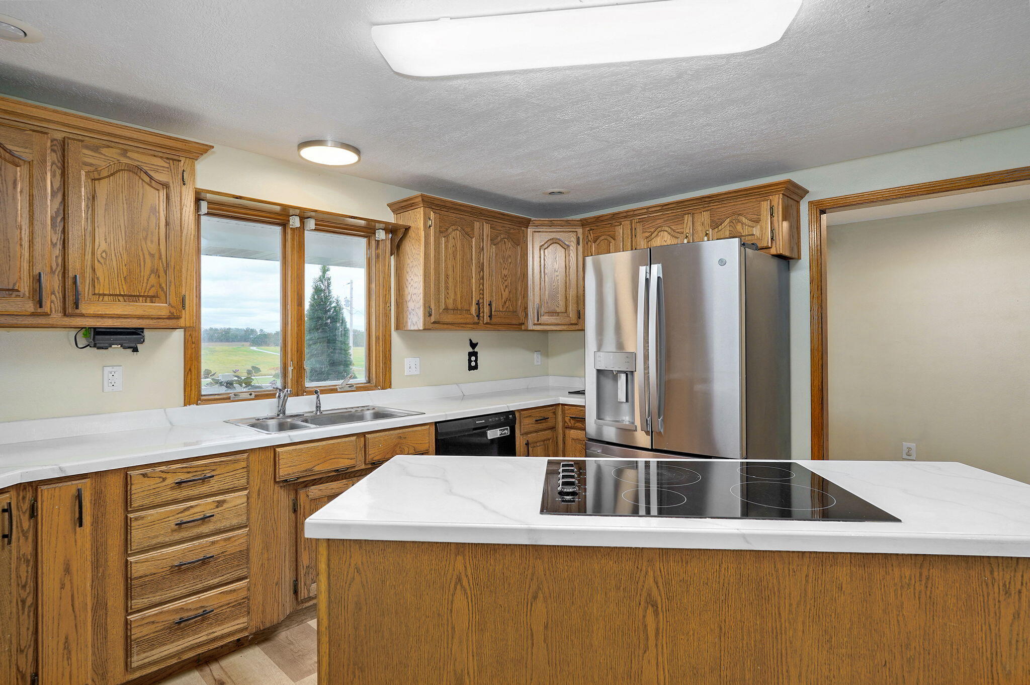 555 Elm Grove Road Property Photo 13