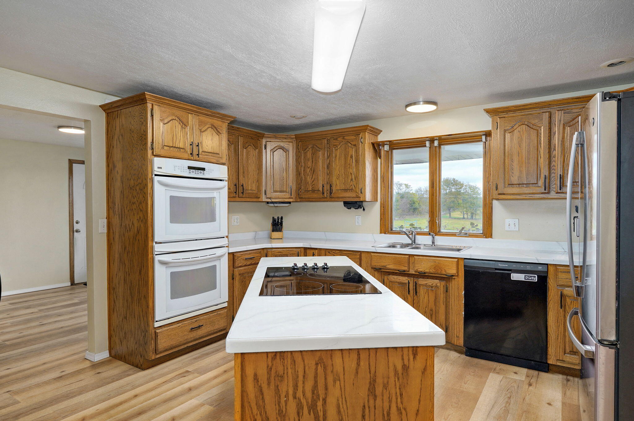 555 Elm Grove Road Property Photo 15