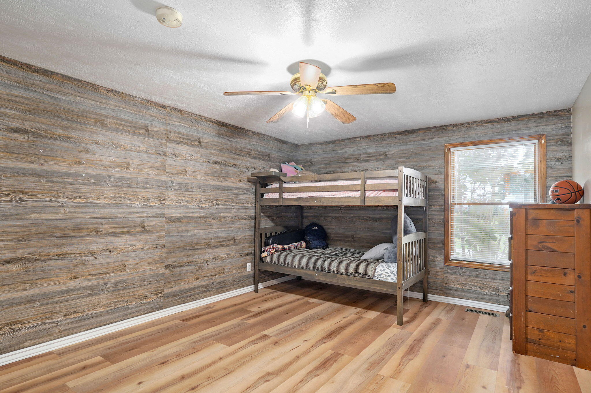 555 Elm Grove Road Property Photo 16