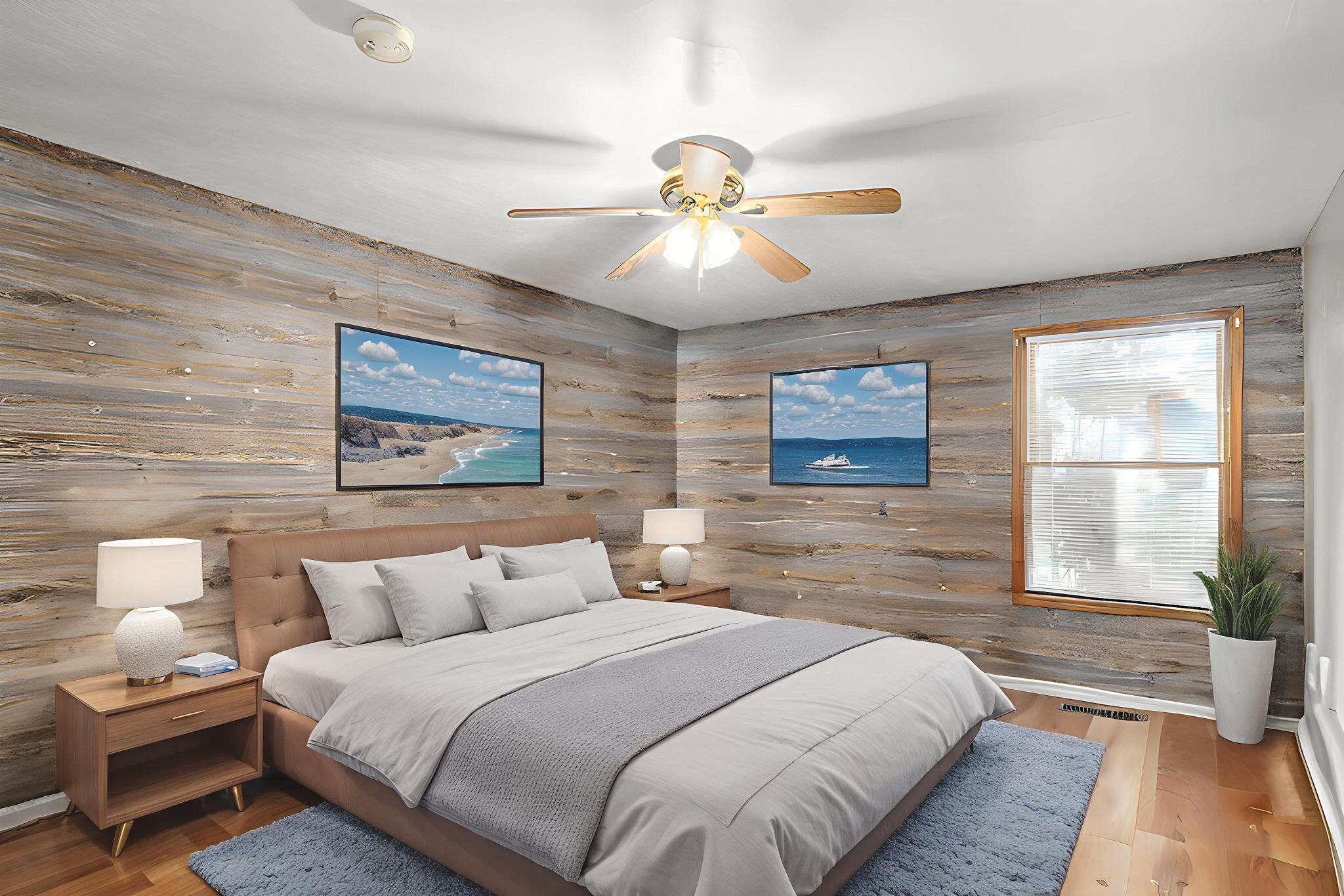 555 Elm Grove Road Property Photo 17