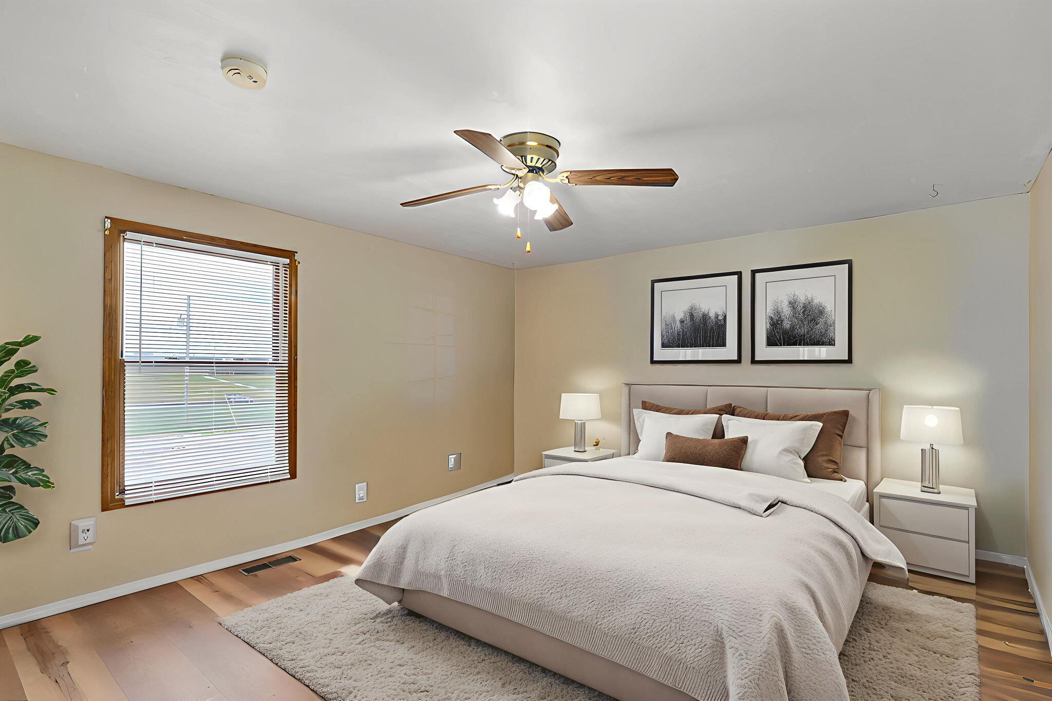 555 Elm Grove Road Property Photo 19