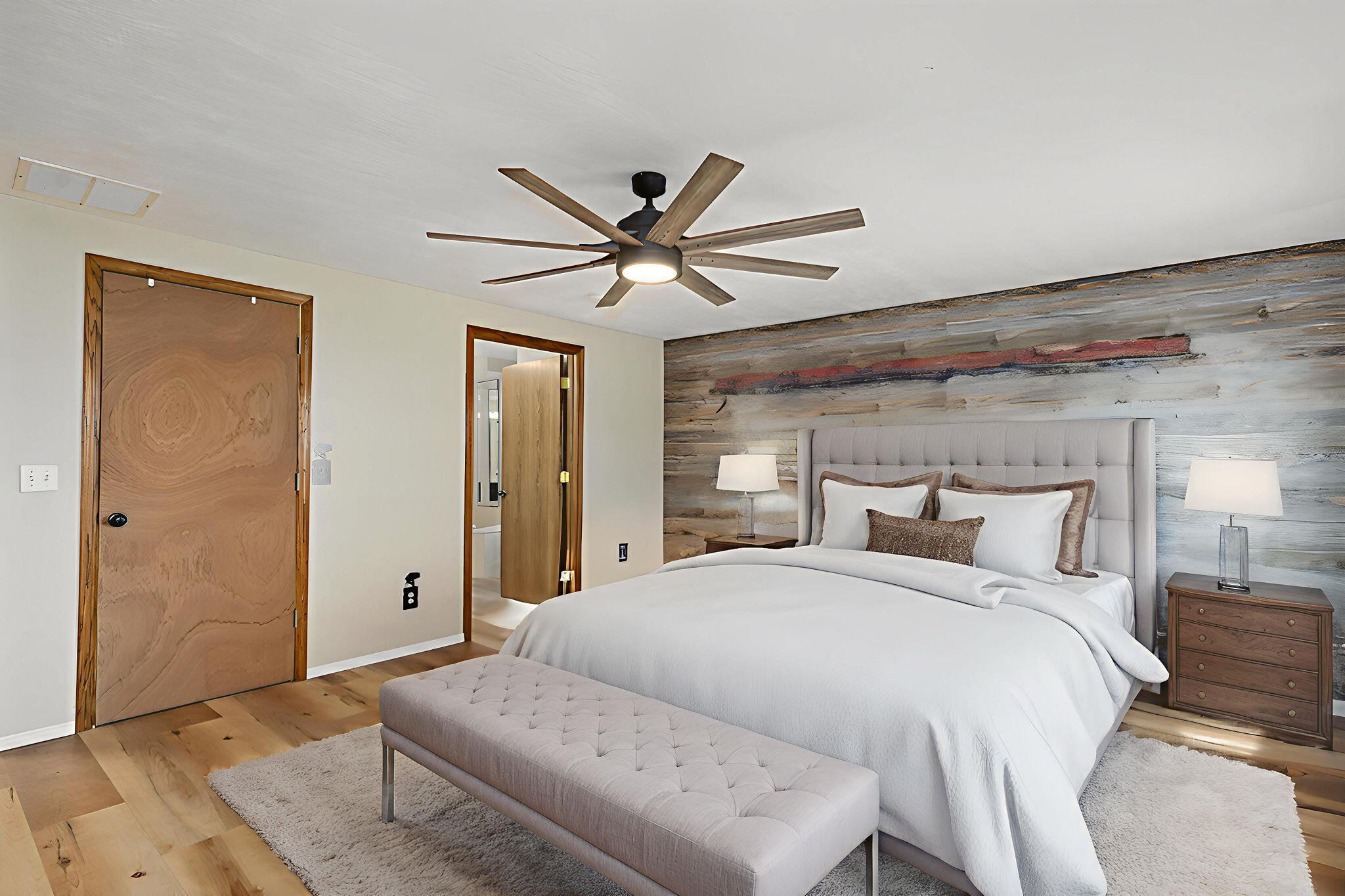 555 Elm Grove Road Property Photo 23