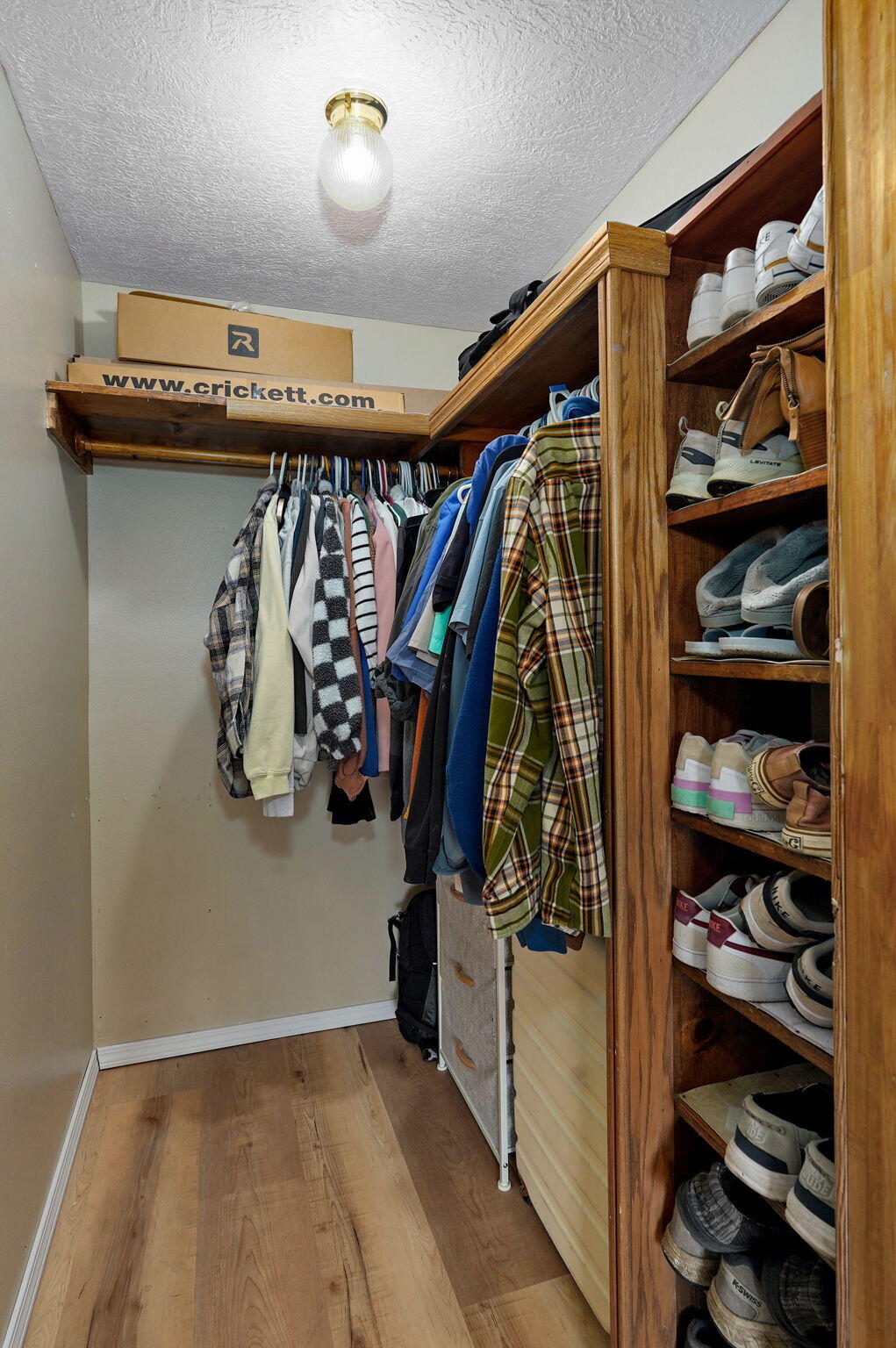 555 Elm Grove Road Property Photo 24