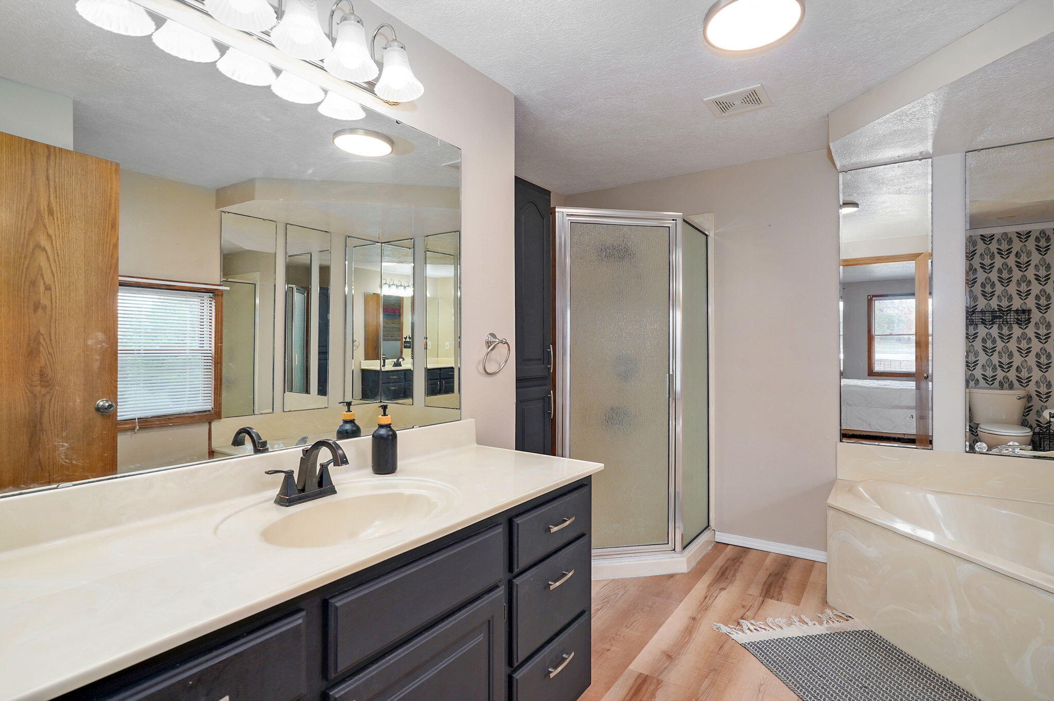 555 Elm Grove Road Property Photo 25