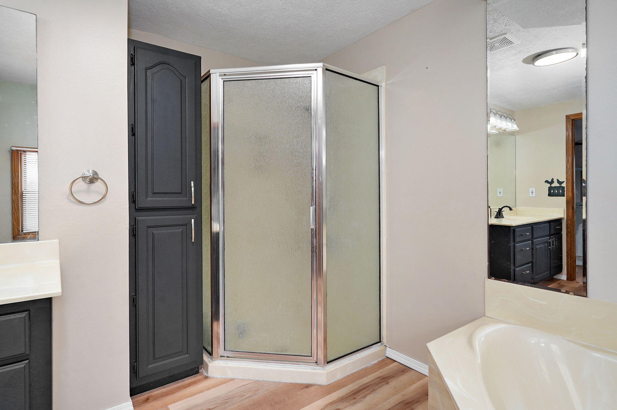 555 Elm Grove Road Property Photo 26