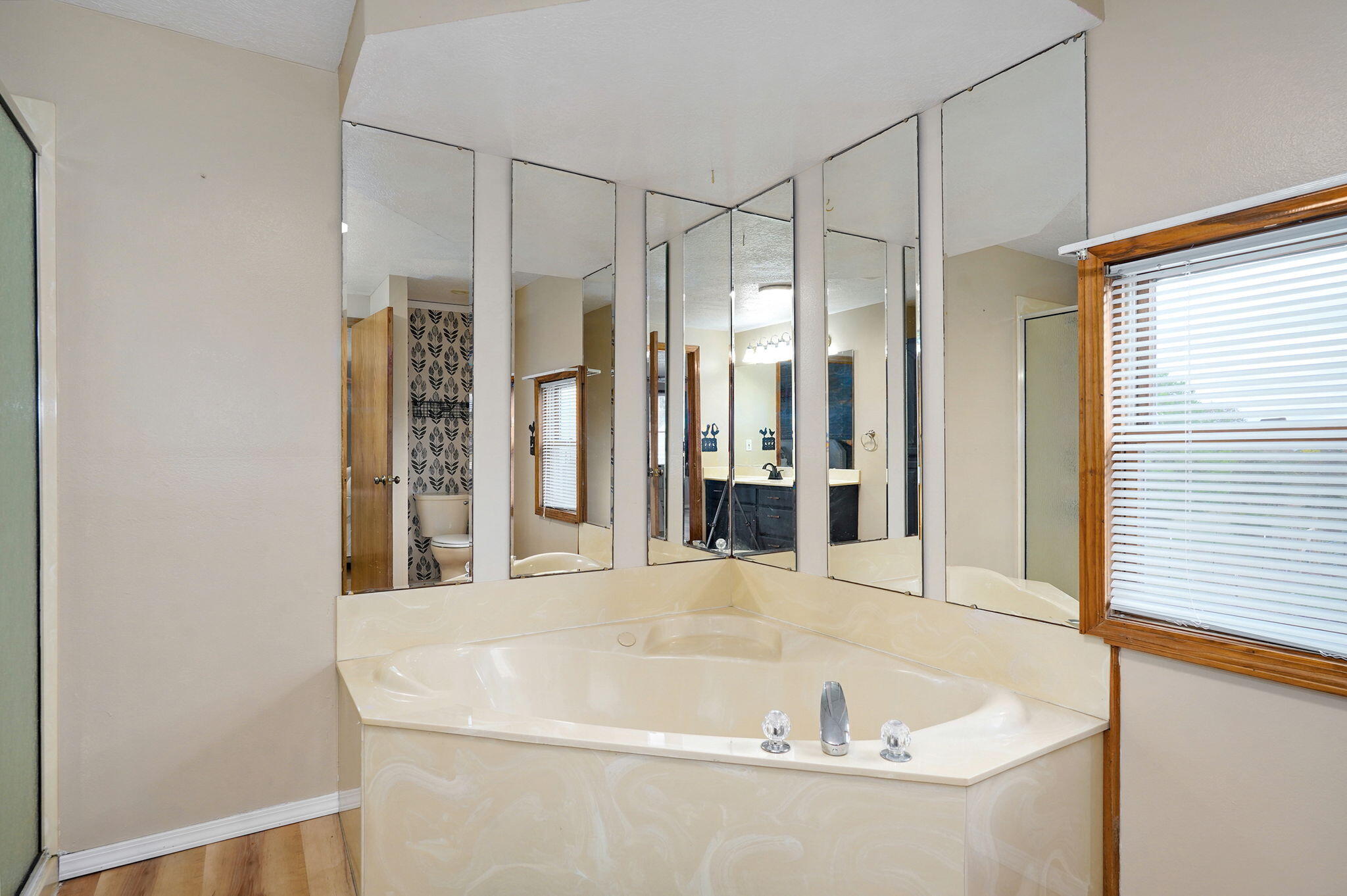 555 Elm Grove Road Property Photo 27