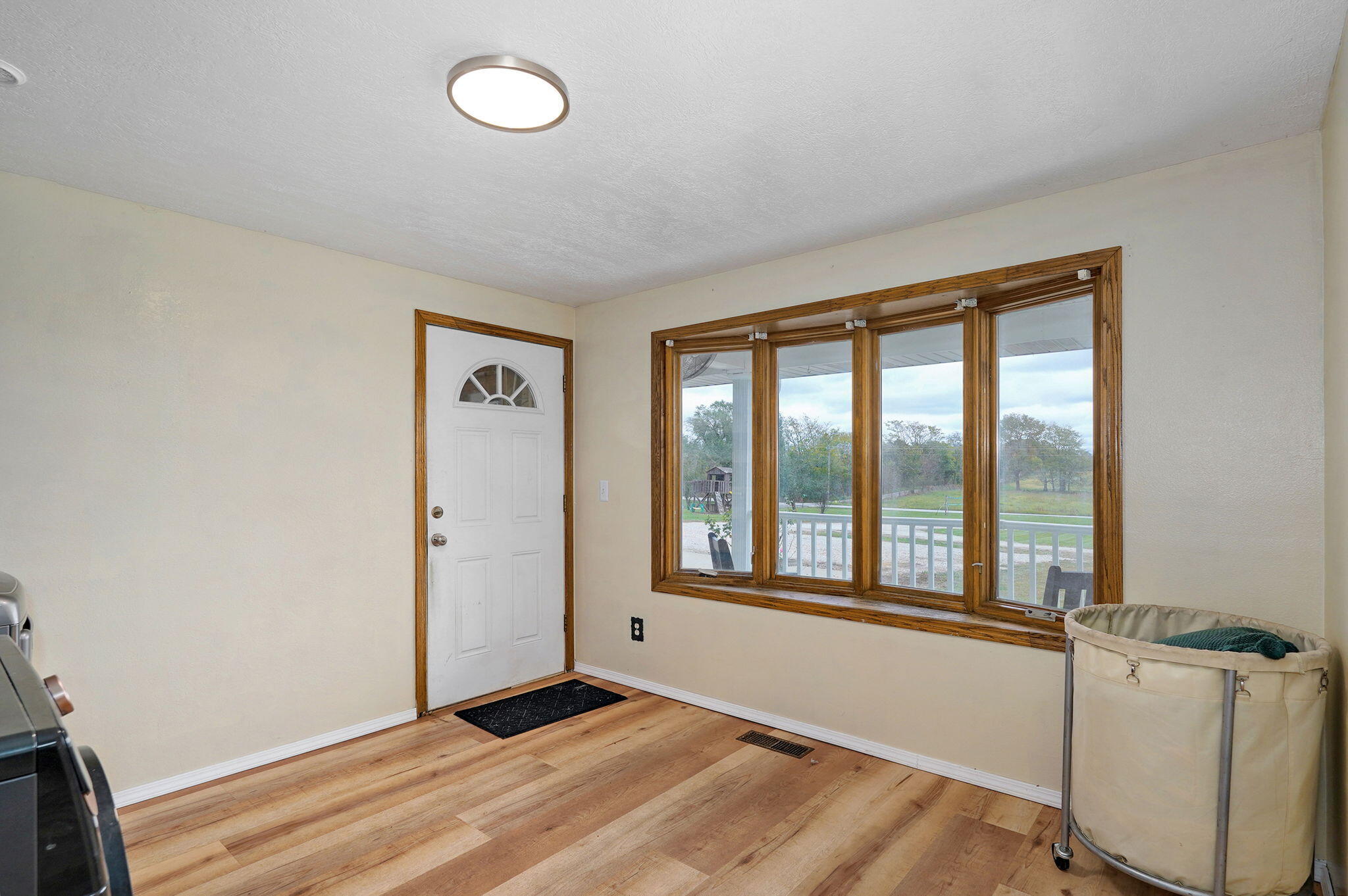 555 Elm Grove Road Property Photo 28