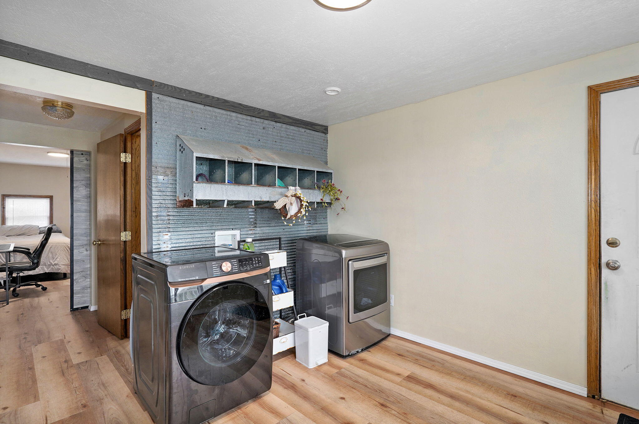 555 Elm Grove Road Property Photo 29