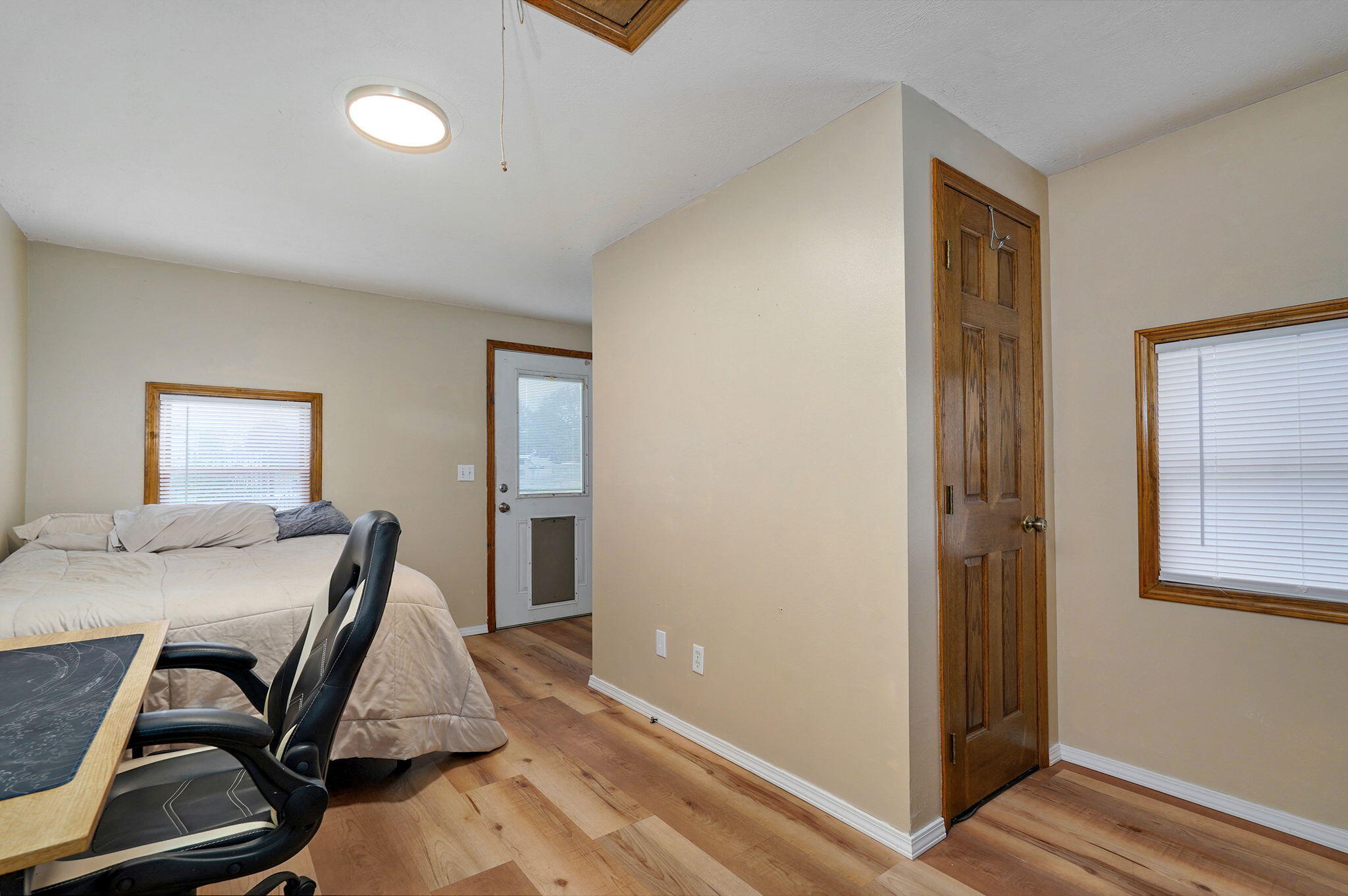 555 Elm Grove Road Property Photo 31