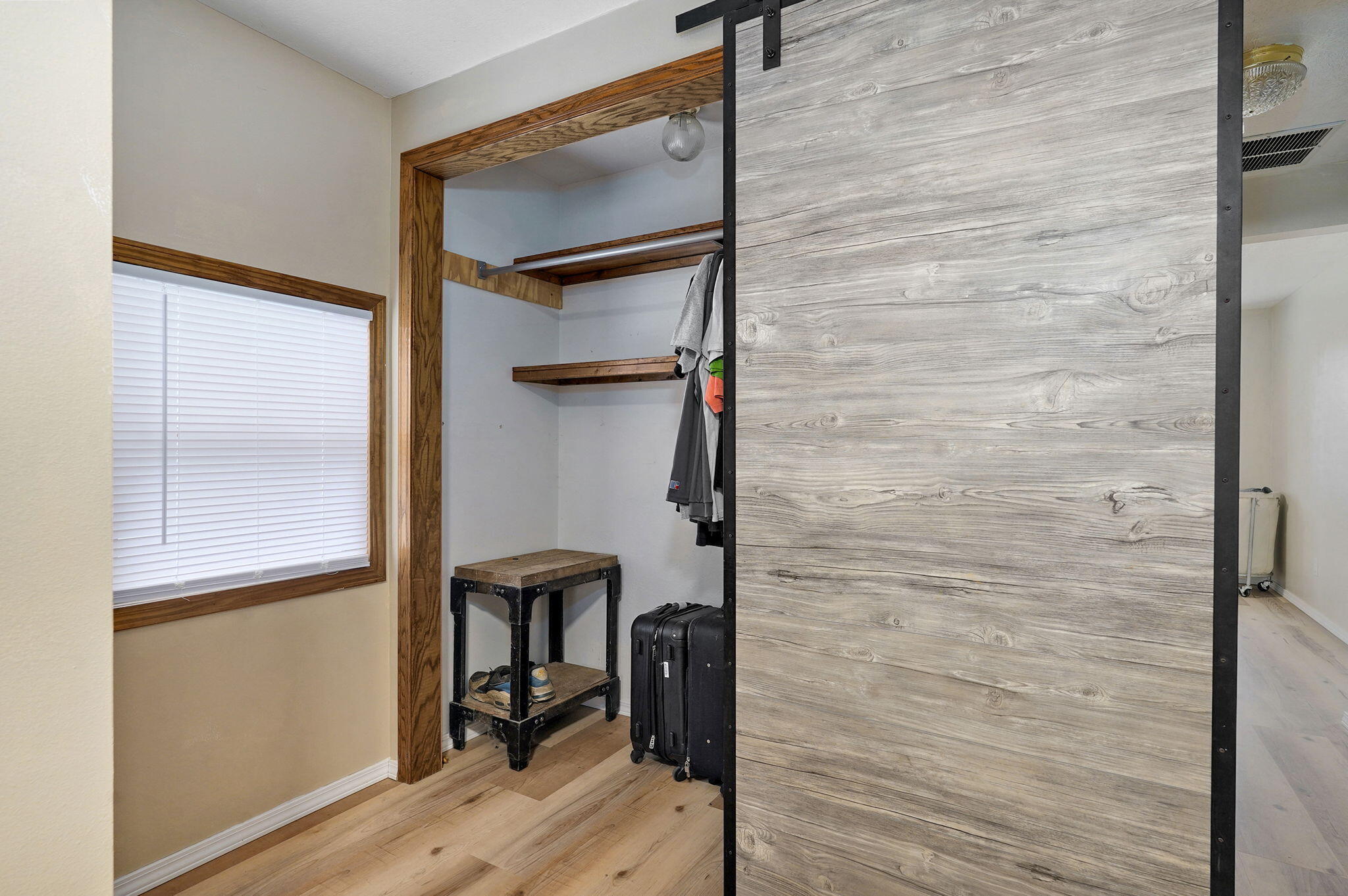 555 Elm Grove Road Property Photo 32