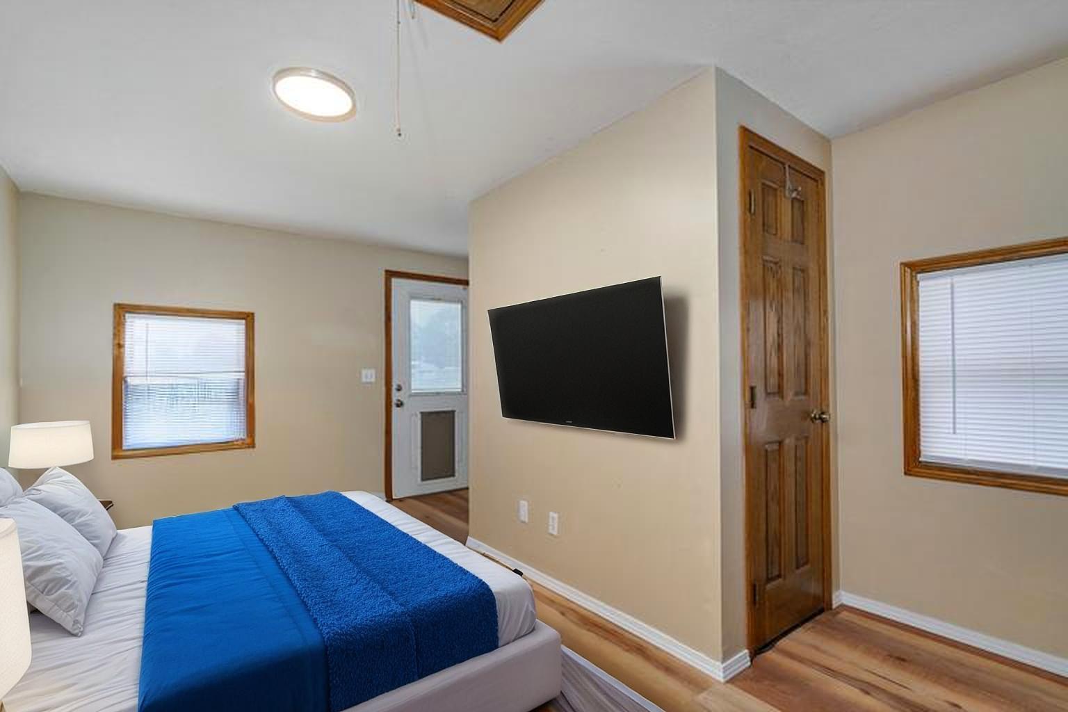 555 Elm Grove Road Property Photo 33