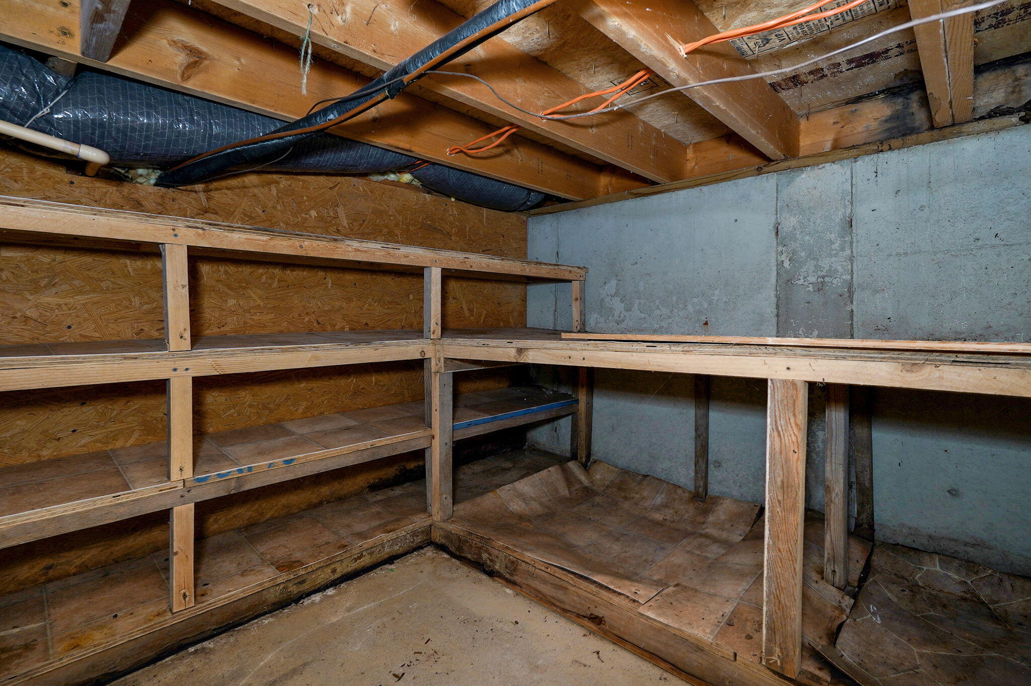 555 Elm Grove Road Property Photo 34