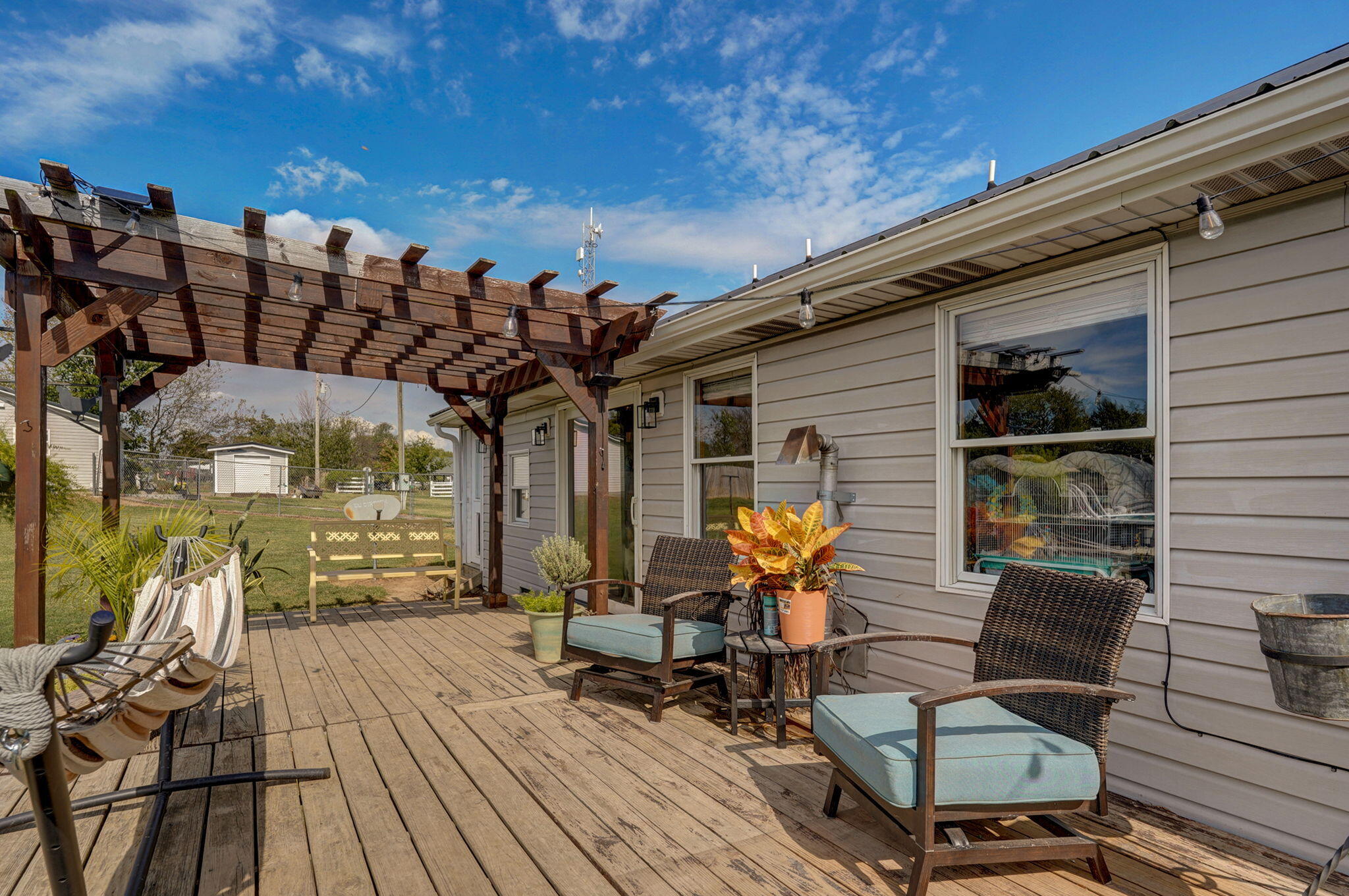 555 Elm Grove Road Property Photo 35