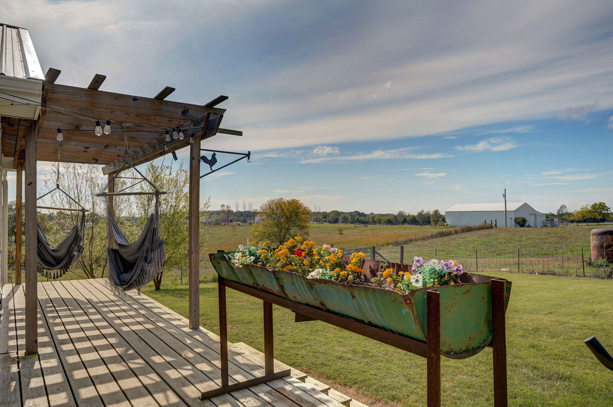 555 Elm Grove Road Property Photo 36