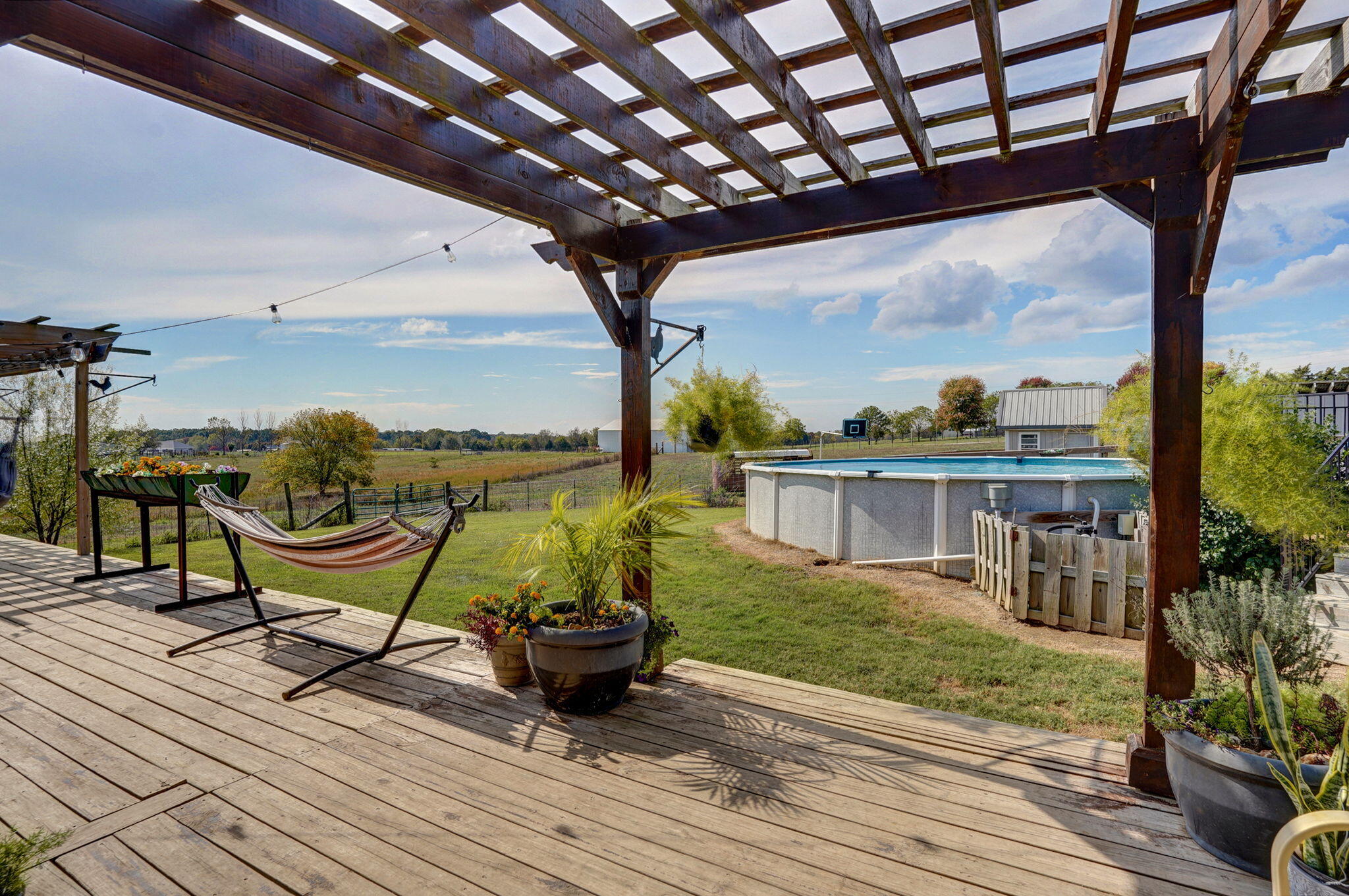 555 Elm Grove Road Property Photo 37