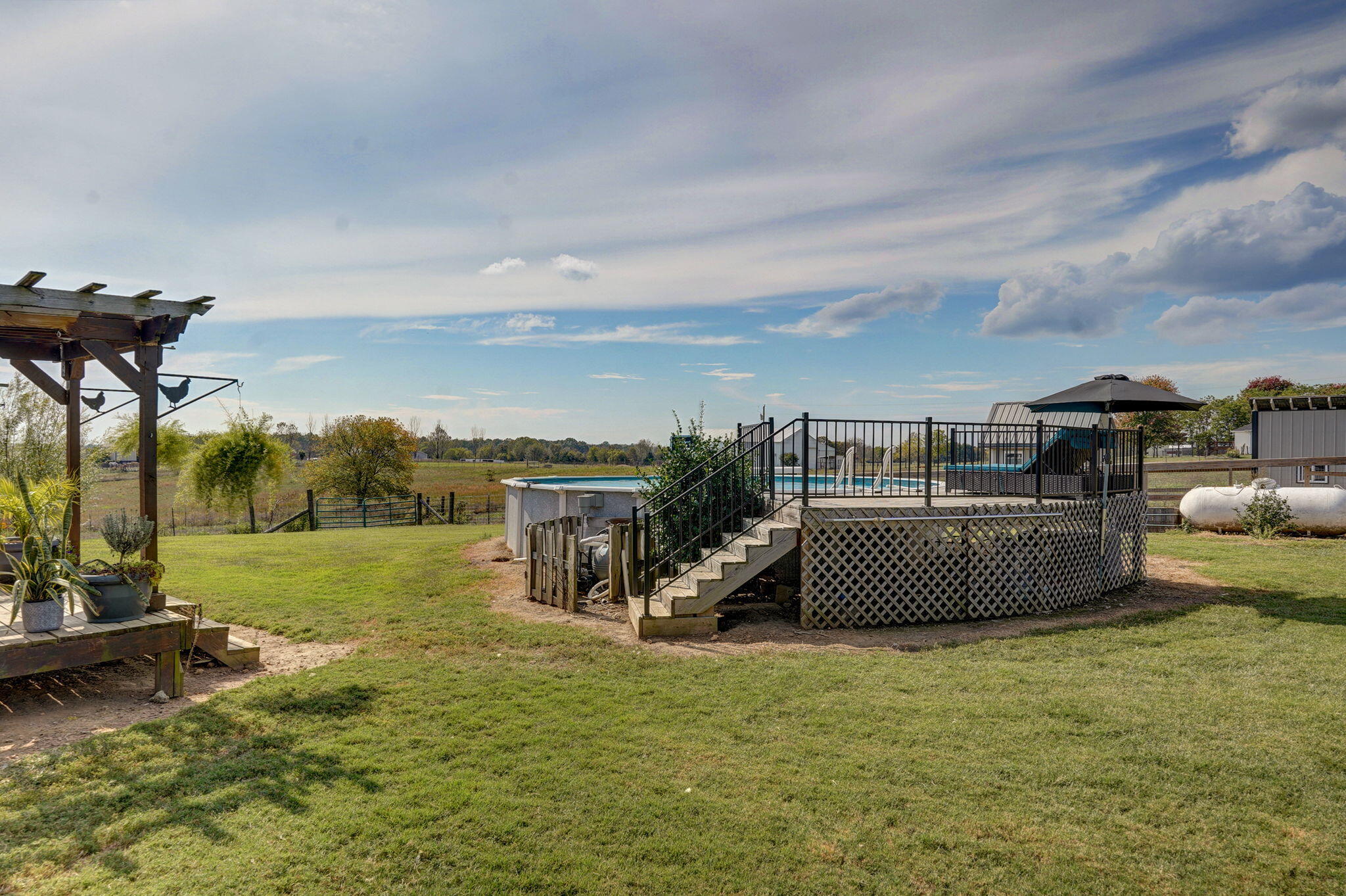 555 Elm Grove Road Property Photo 40