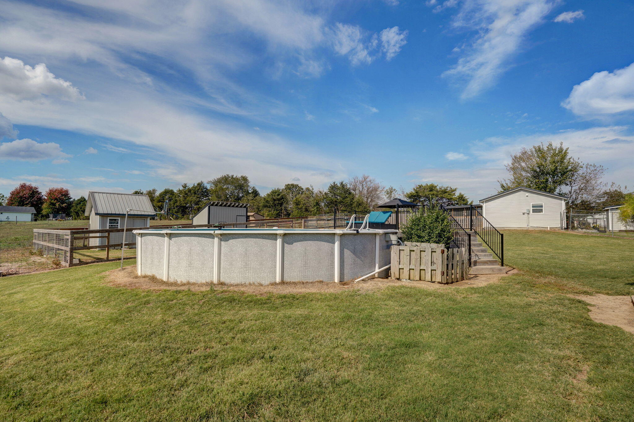 555 Elm Grove Road Property Photo 41