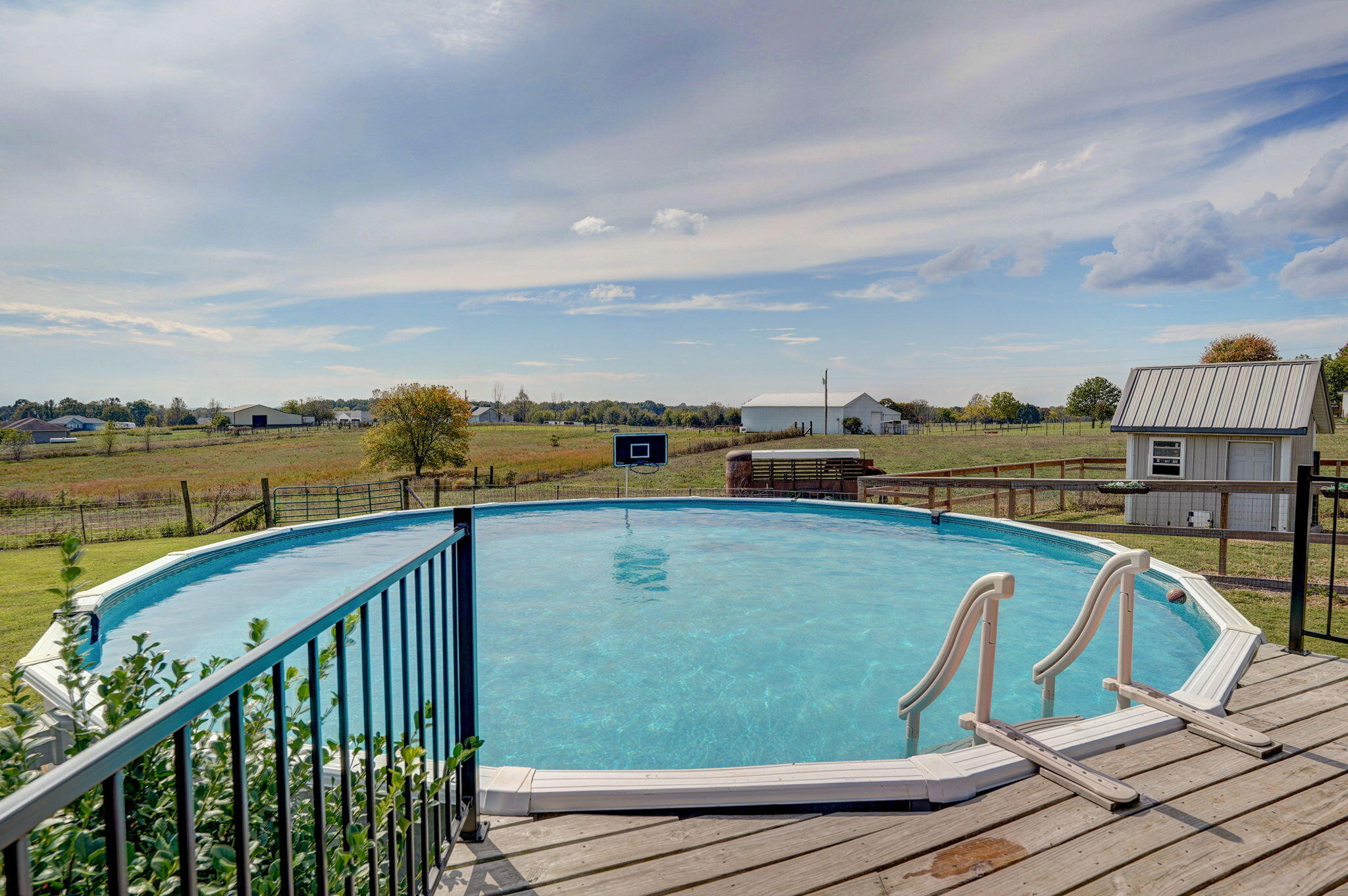 555 Elm Grove Road Property Photo 42