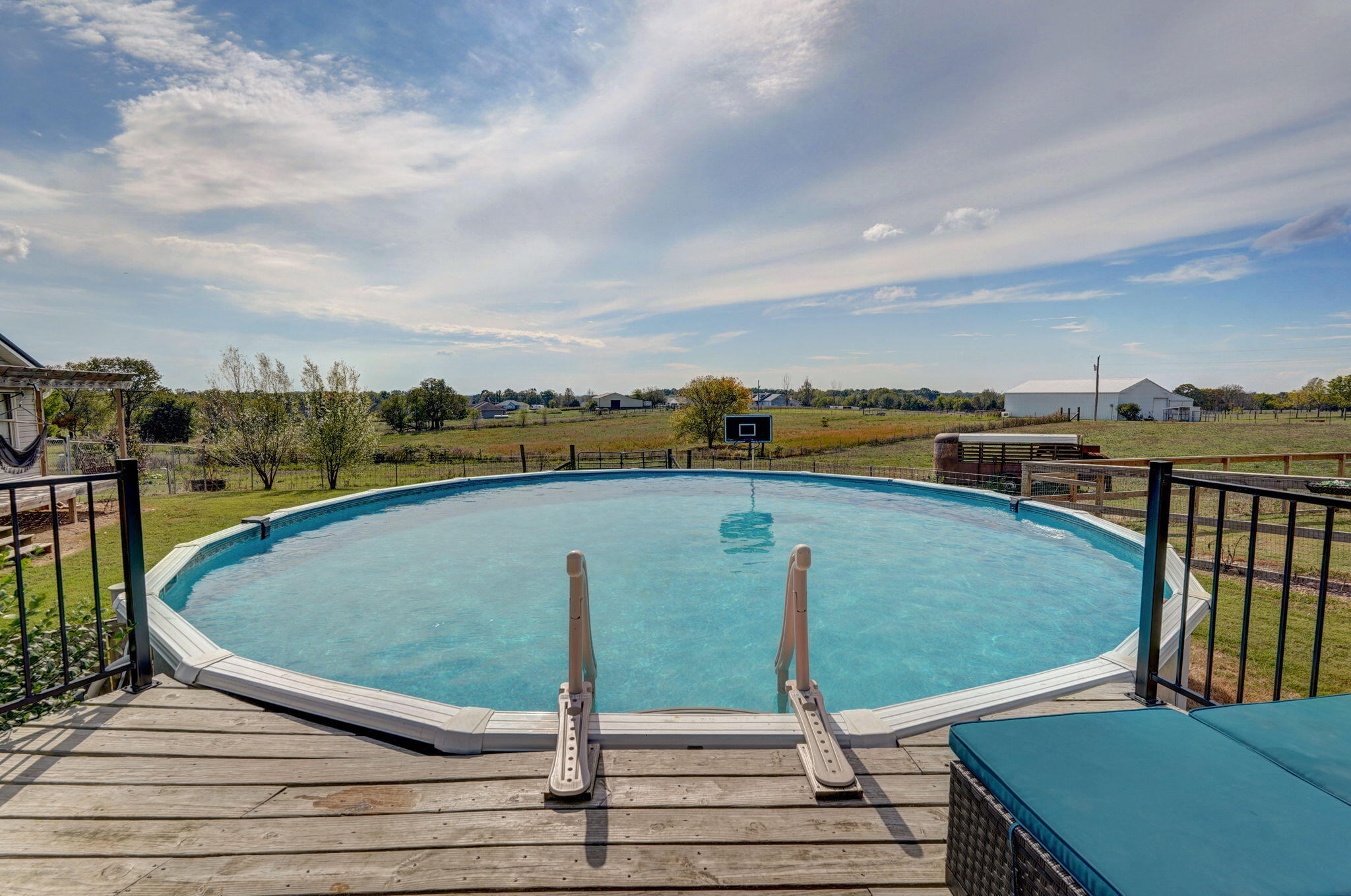 555 Elm Grove Road Property Photo 43