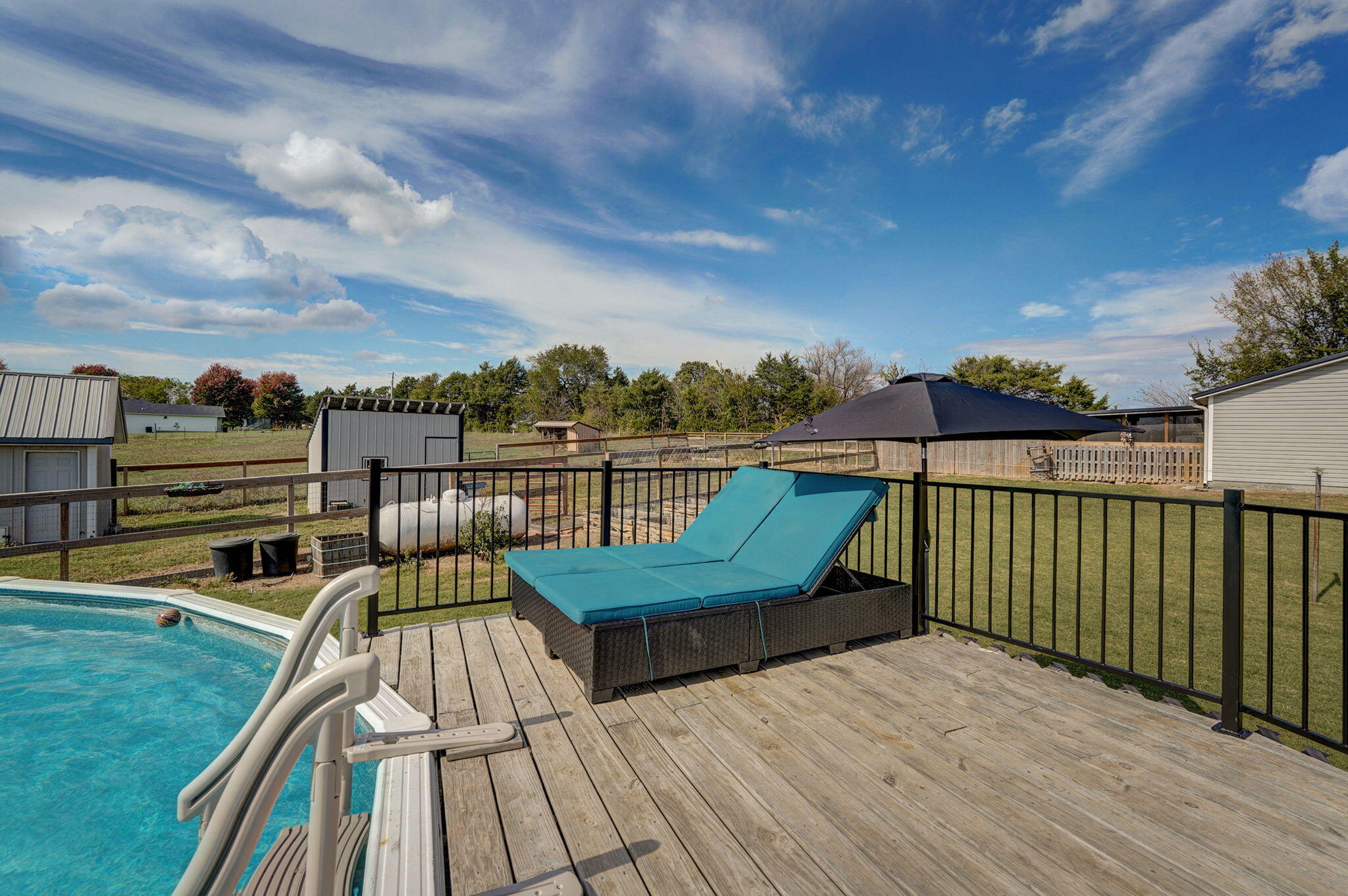 555 Elm Grove Road Property Photo 44