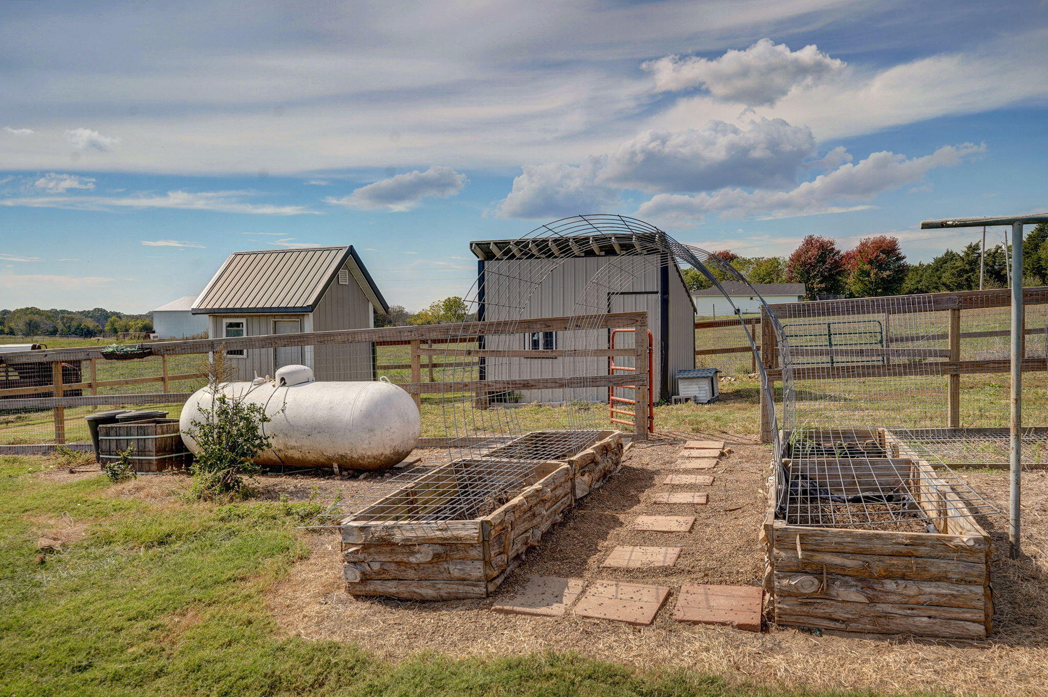 555 Elm Grove Road Property Photo 45