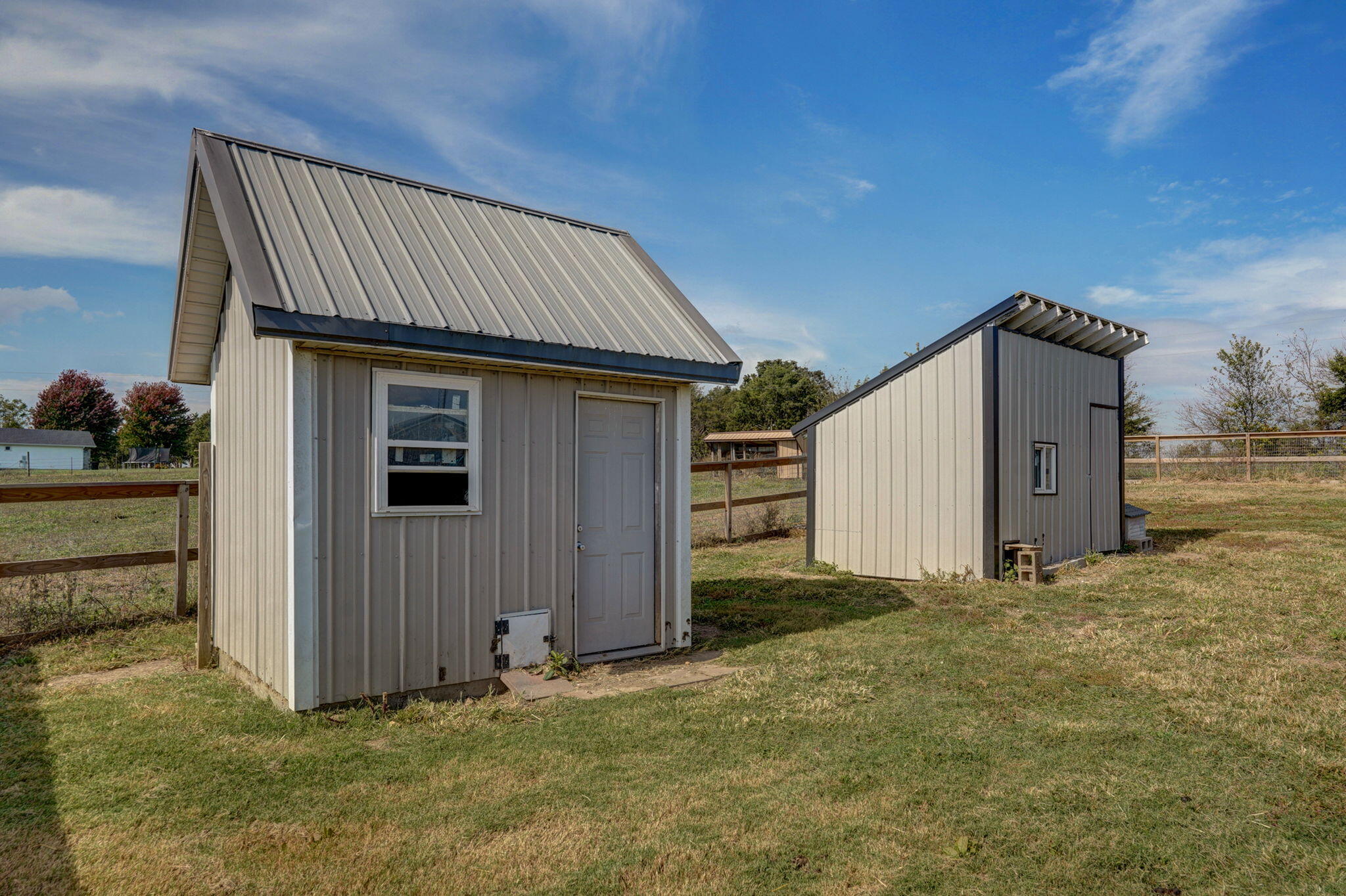 555 Elm Grove Road Property Photo 46