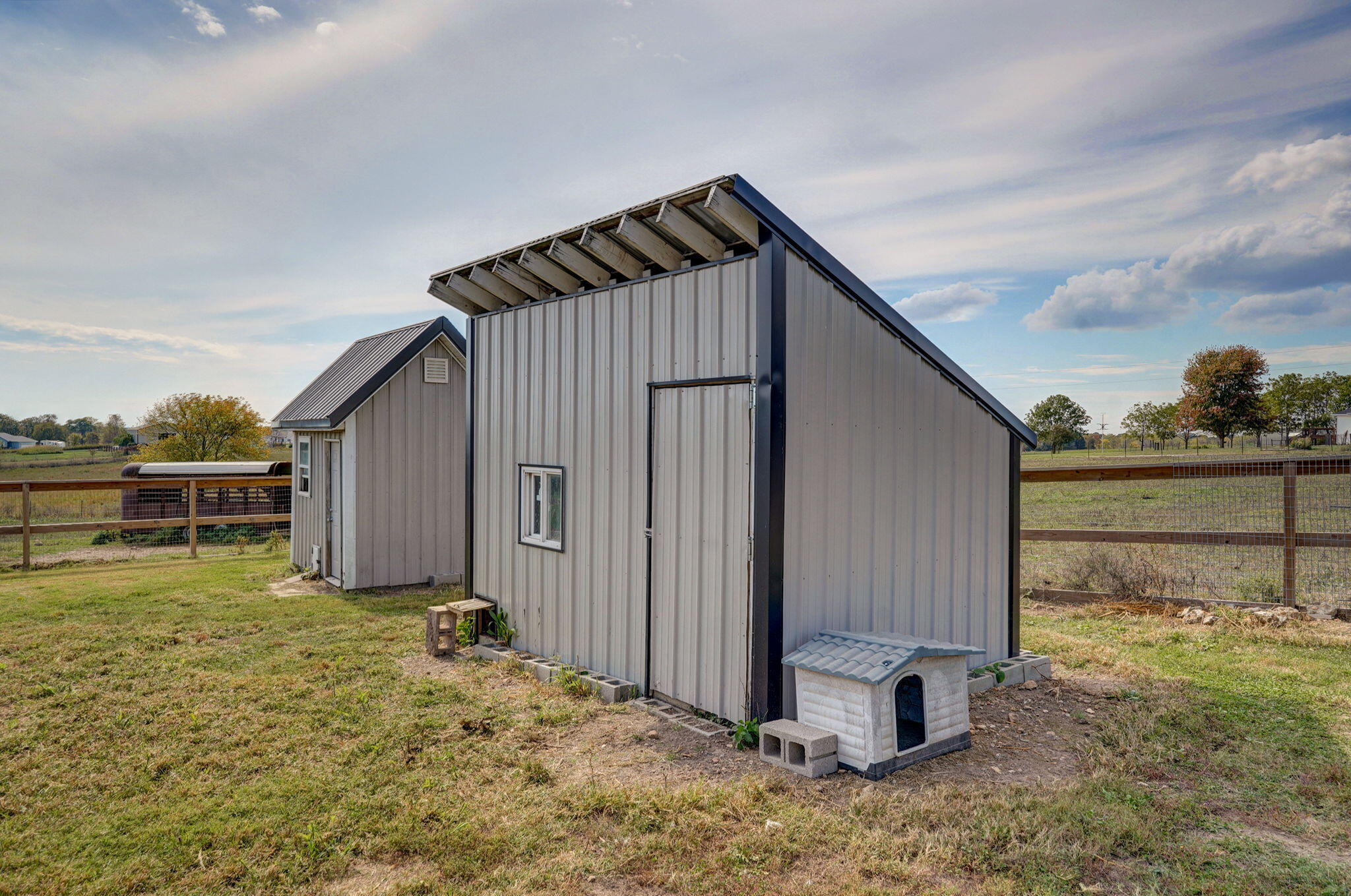 555 Elm Grove Road Property Photo 47