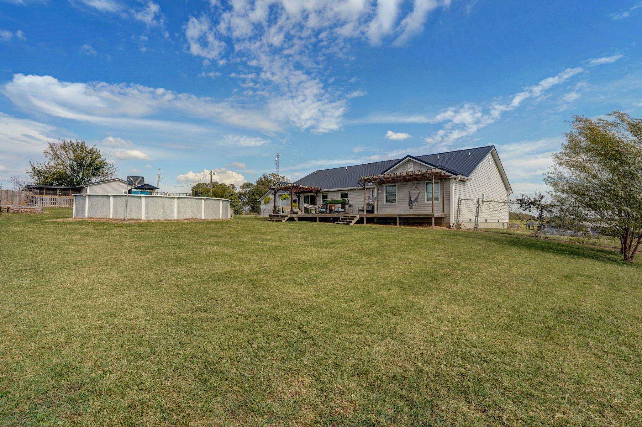 555 Elm Grove Road Property Photo 48