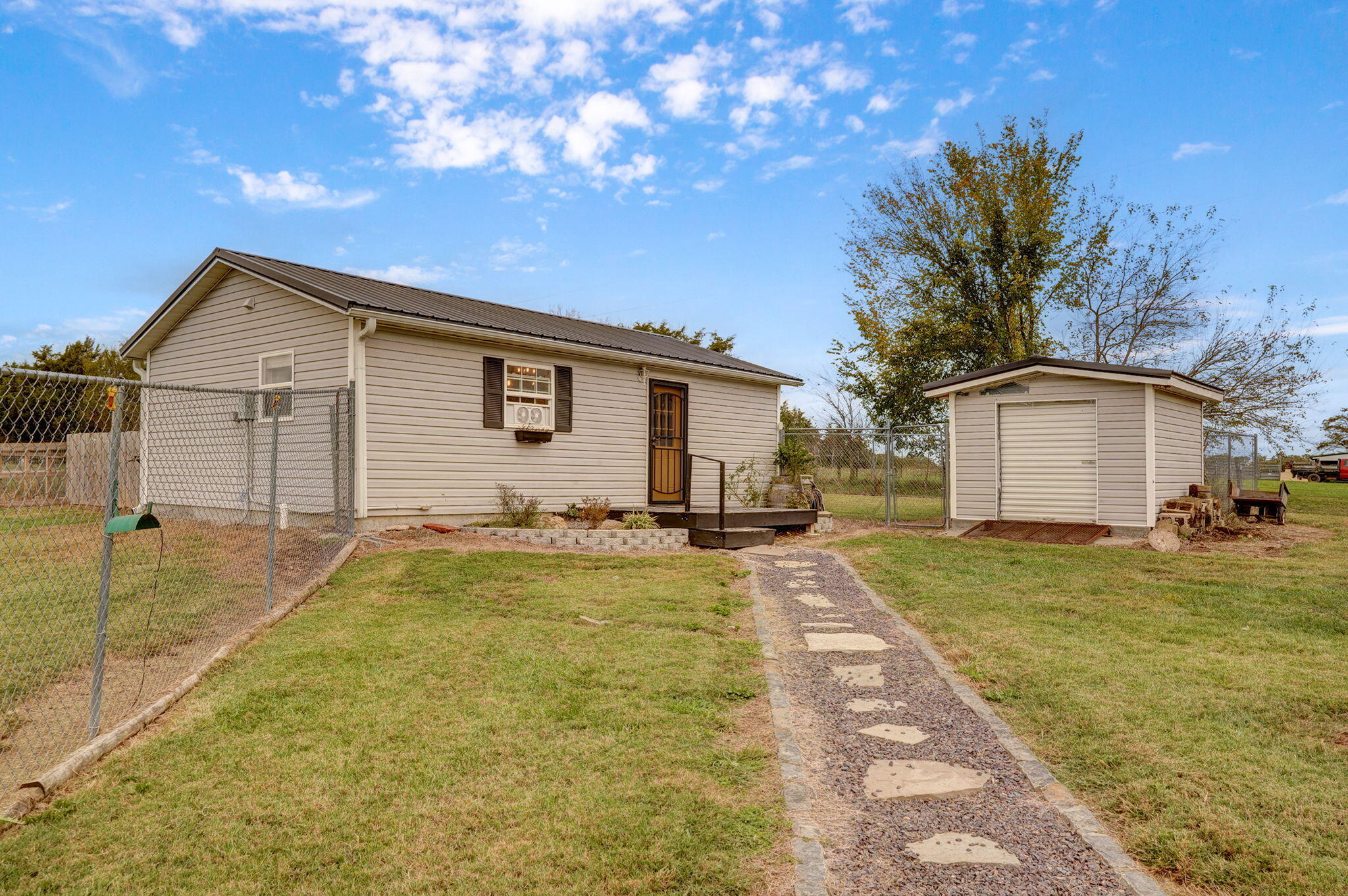 555 Elm Grove Road Property Photo 49