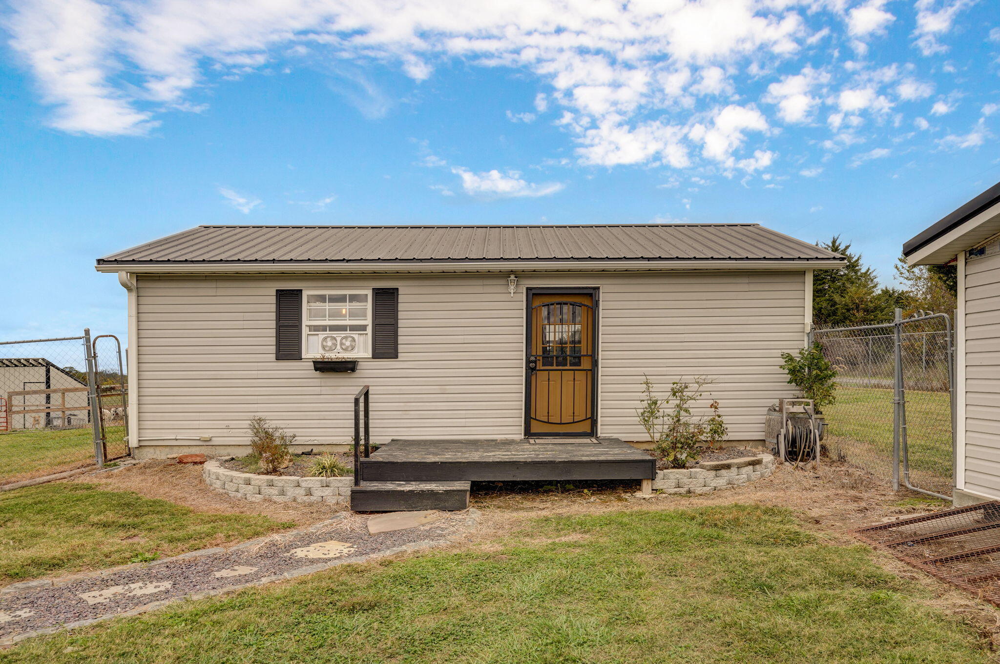 555 Elm Grove Road Property Photo 50