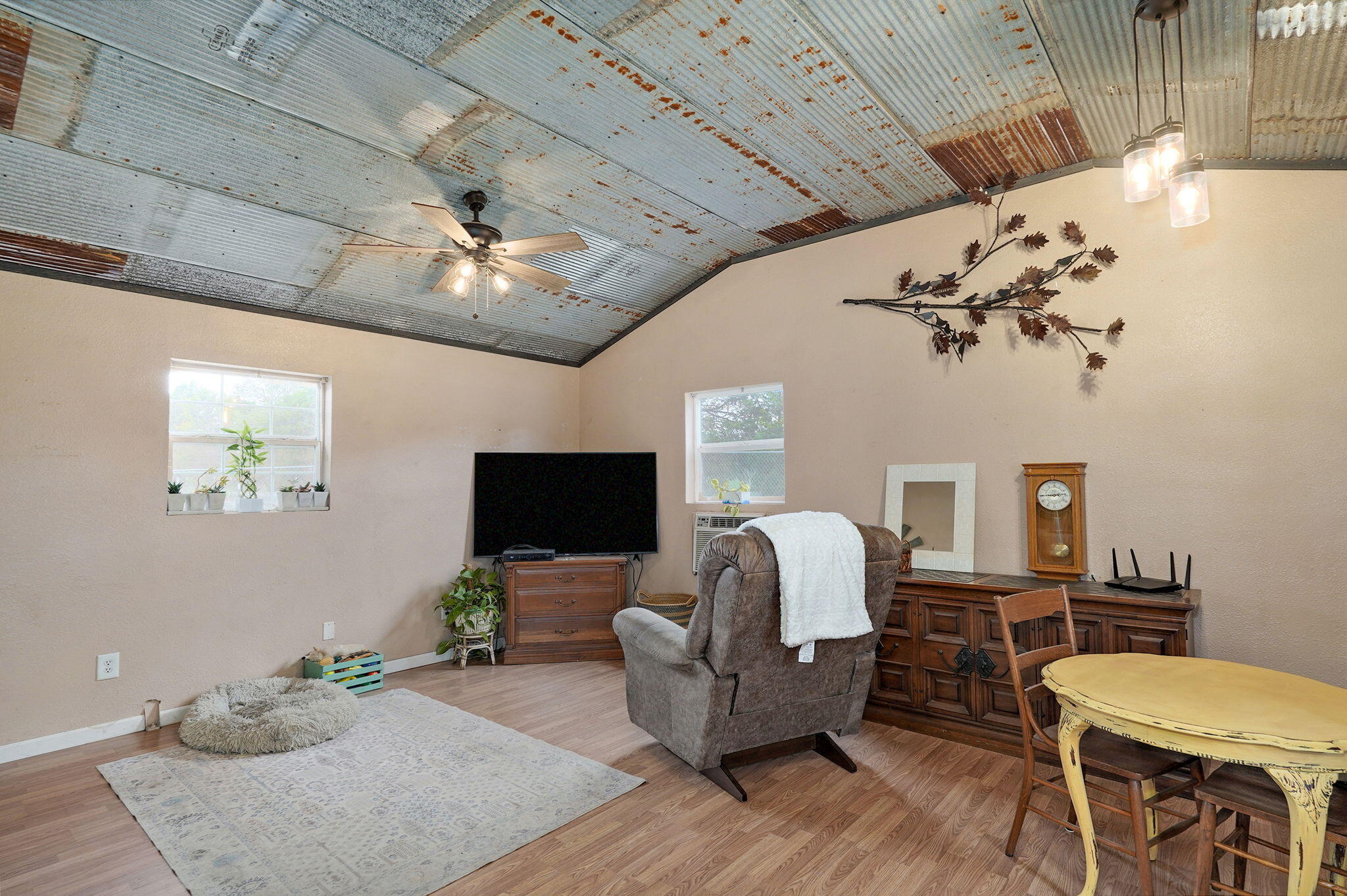 555 Elm Grove Road Property Photo 51