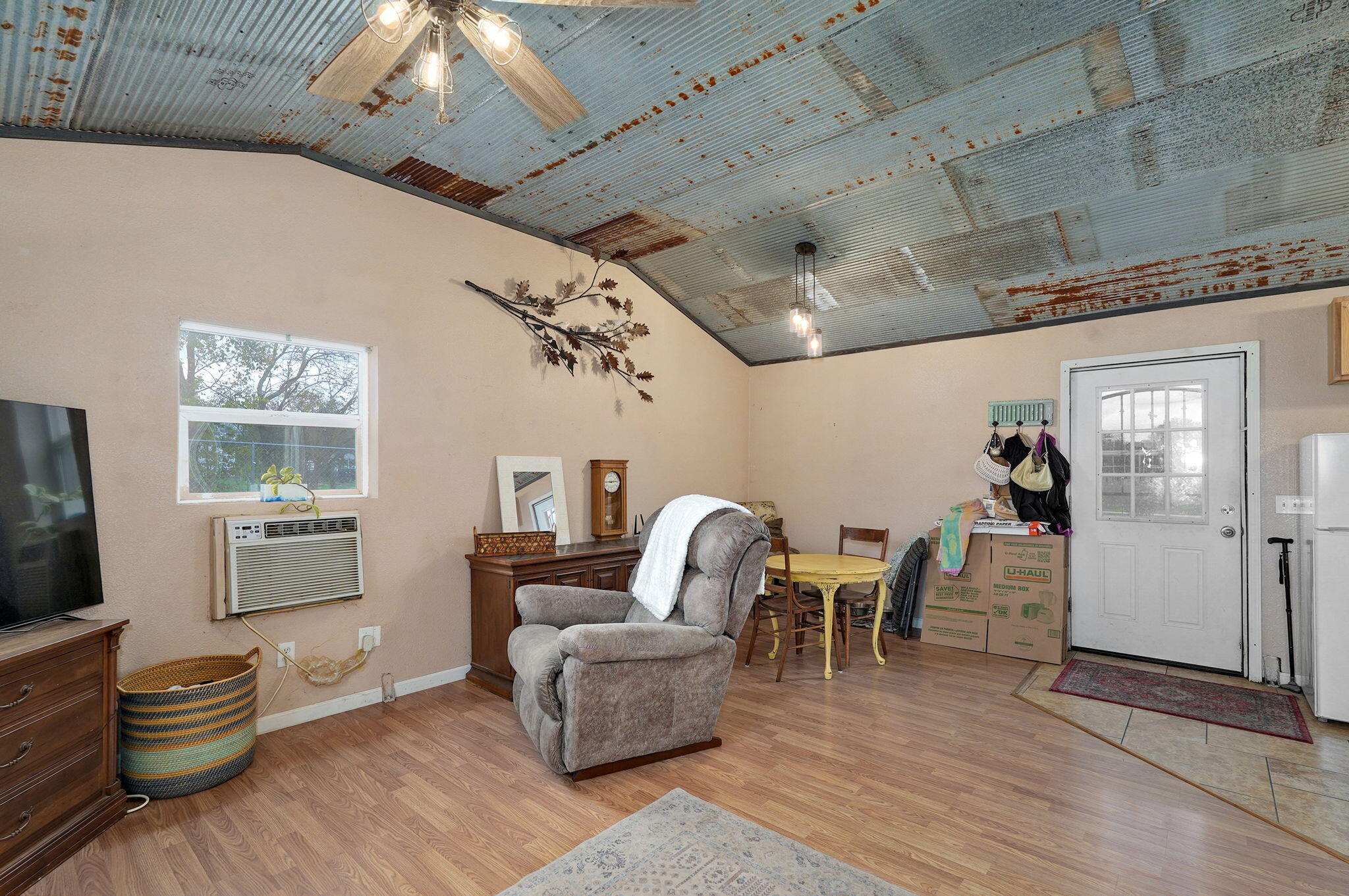 555 Elm Grove Road Property Photo 52