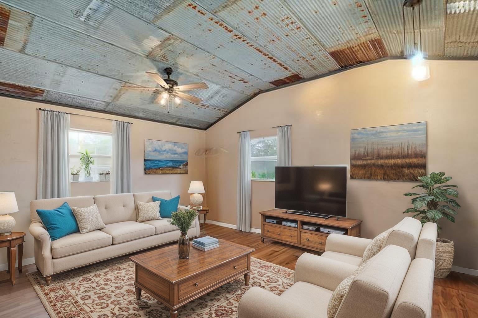 555 Elm Grove Road Property Photo 53