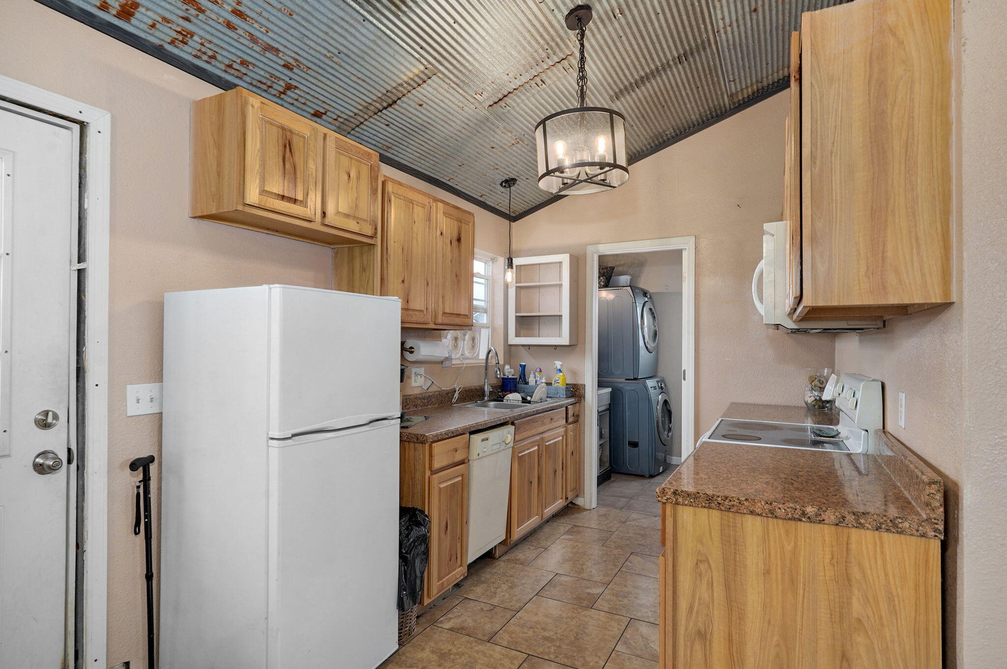 555 Elm Grove Road Property Photo 54