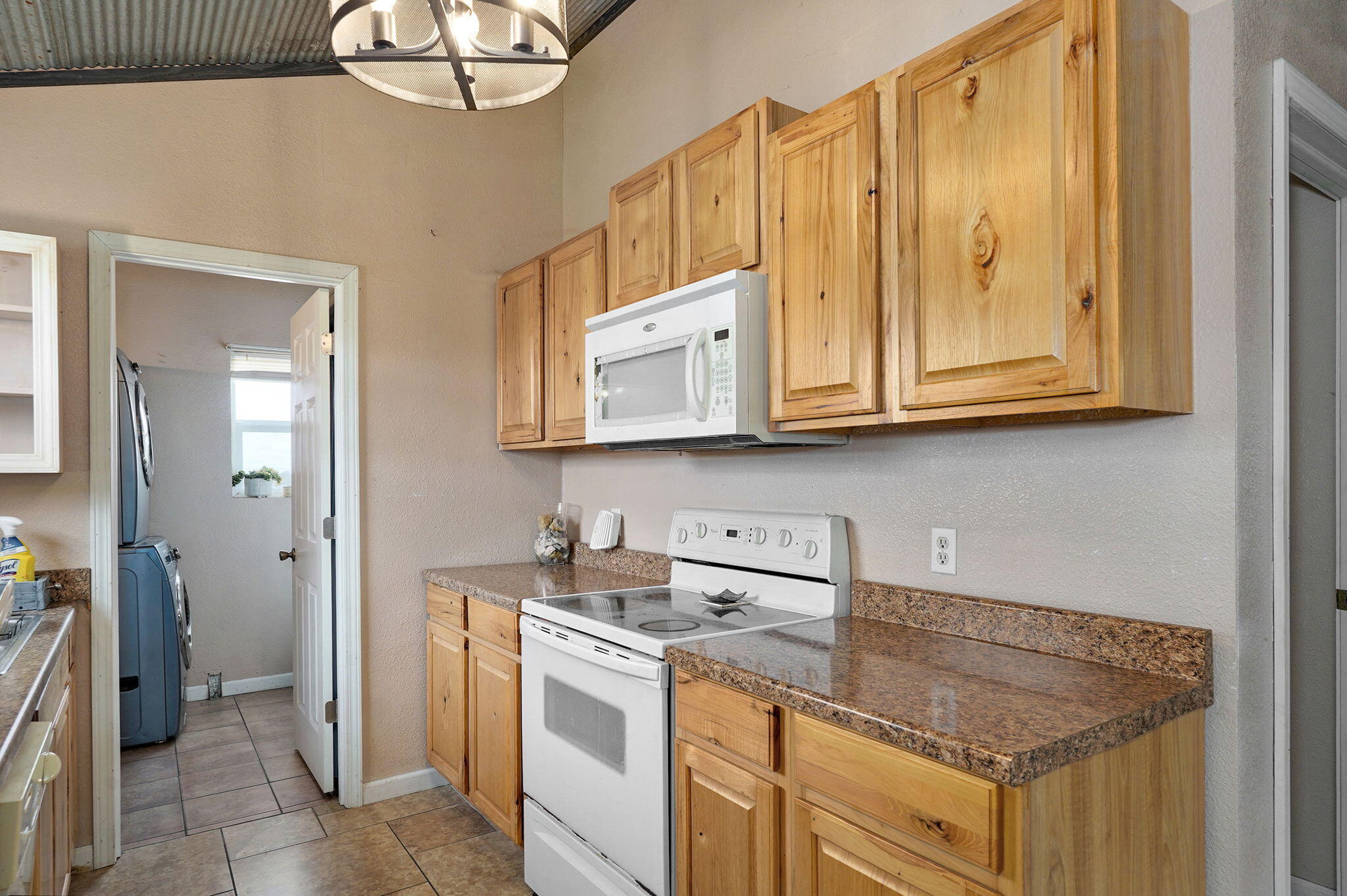 555 Elm Grove Road Property Photo 55