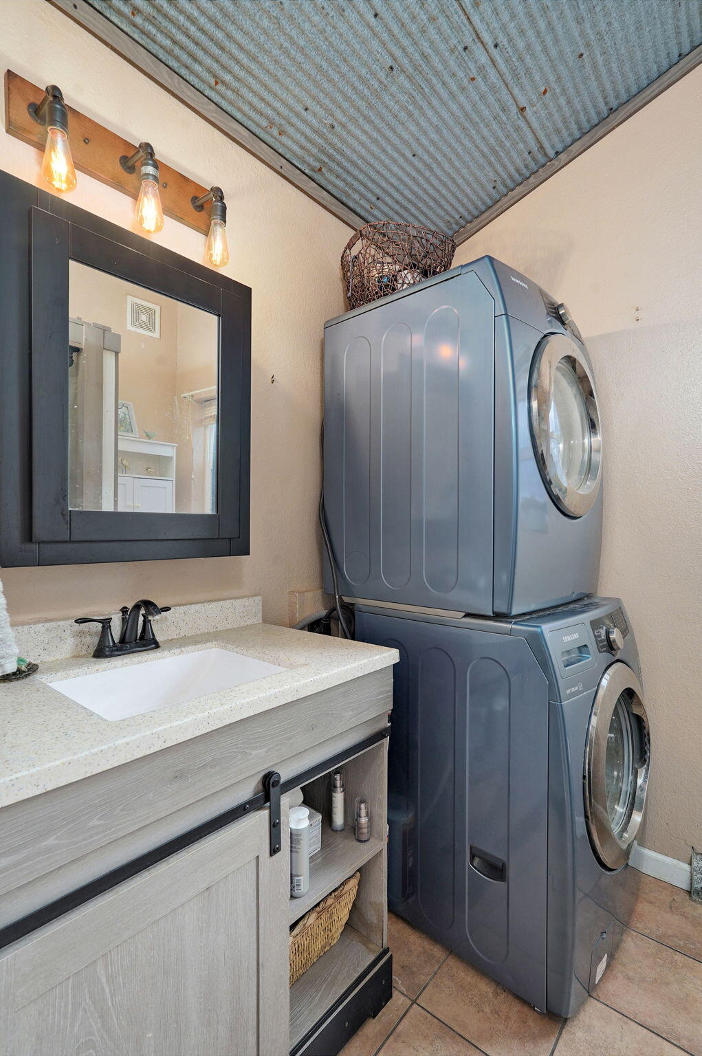 555 Elm Grove Road Property Photo 56