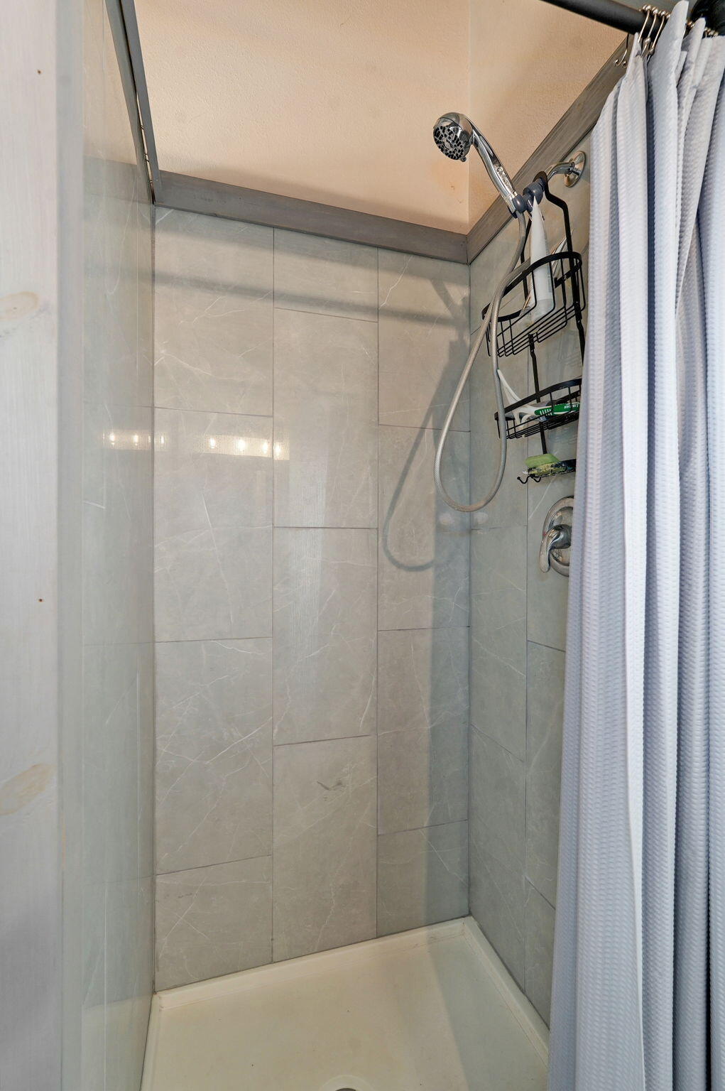 555 Elm Grove Road Property Photo 57